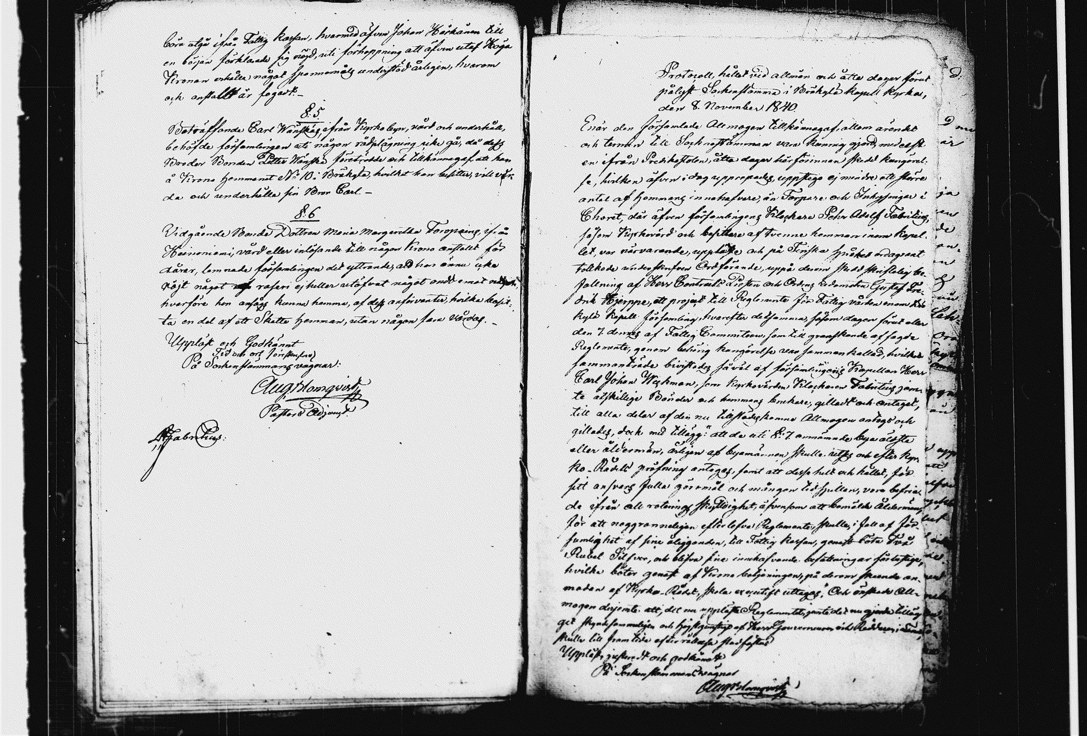 [ kuvat/109.jpg ]