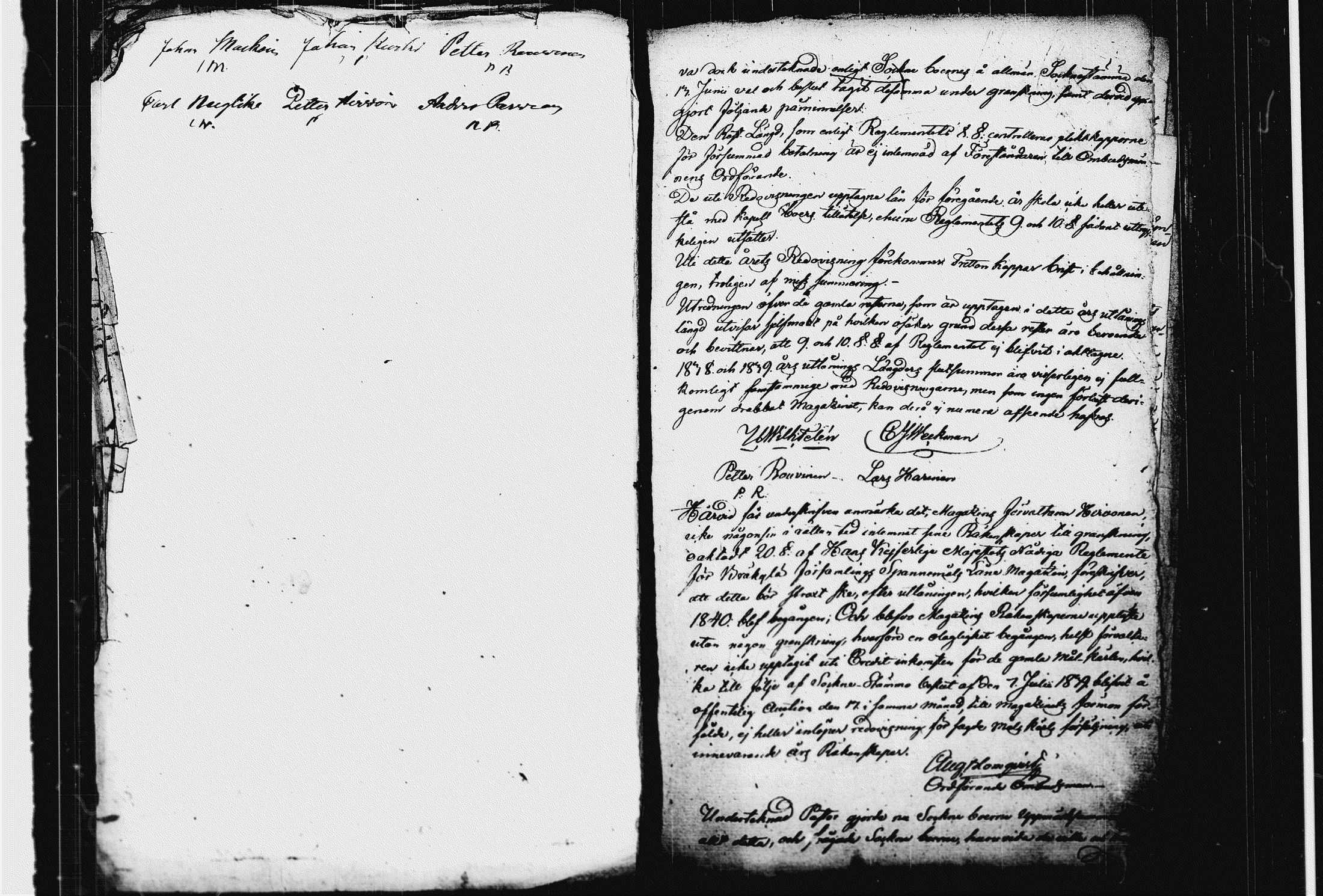 [ kuvat/119.jpg ]