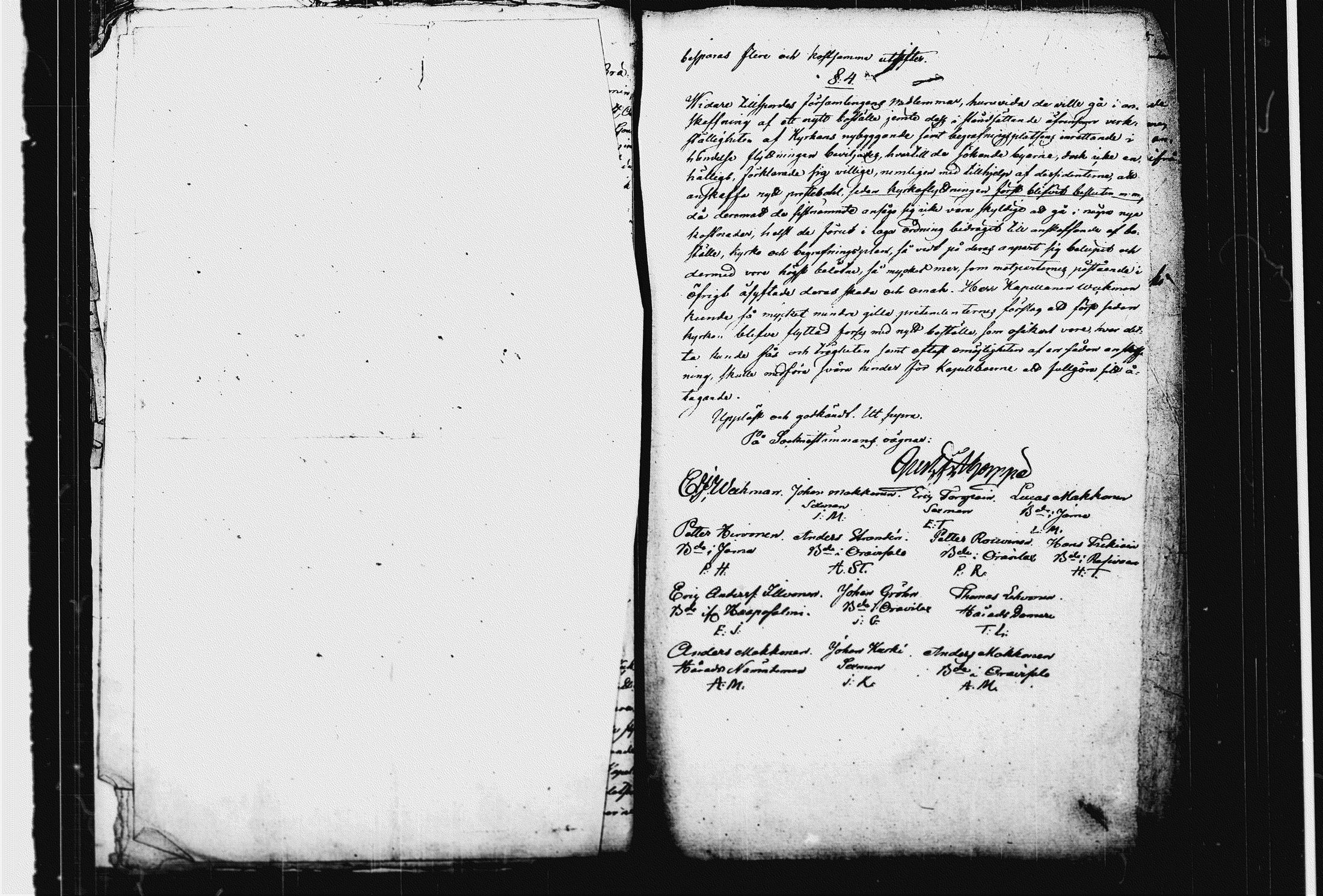 [ kuvat/125.jpg ]