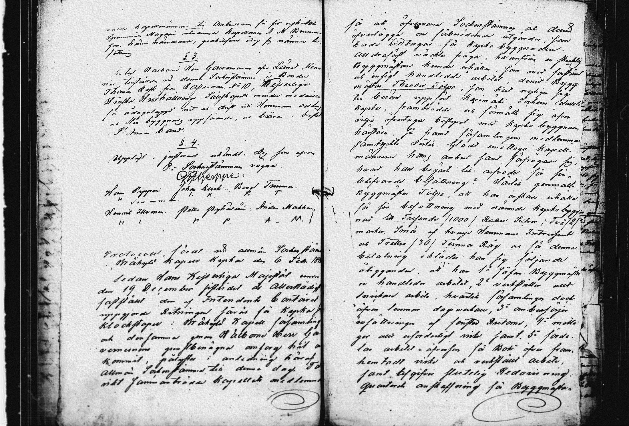 [ kuvat/151.jpg ]
