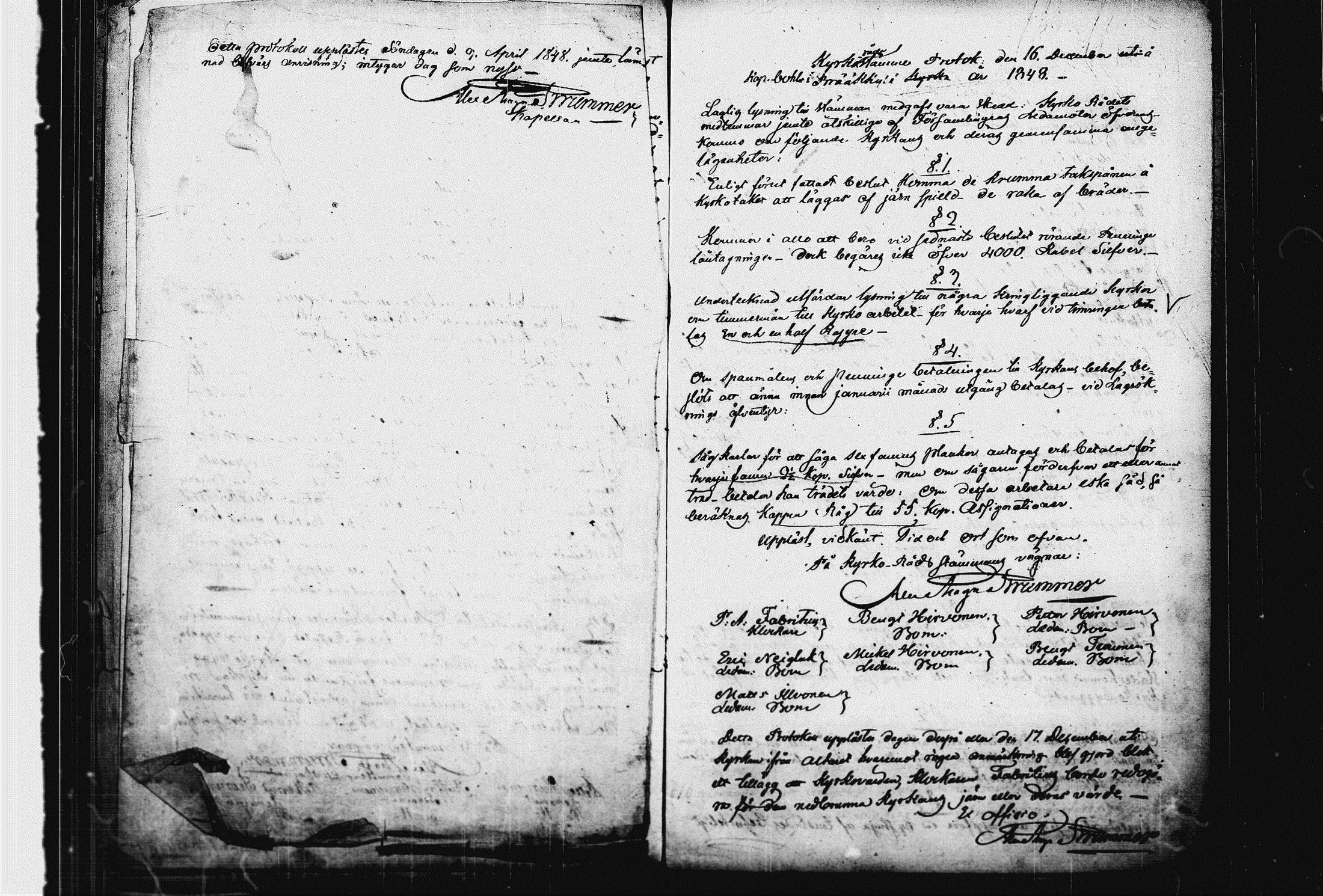 [ kuvat/163.jpg ]