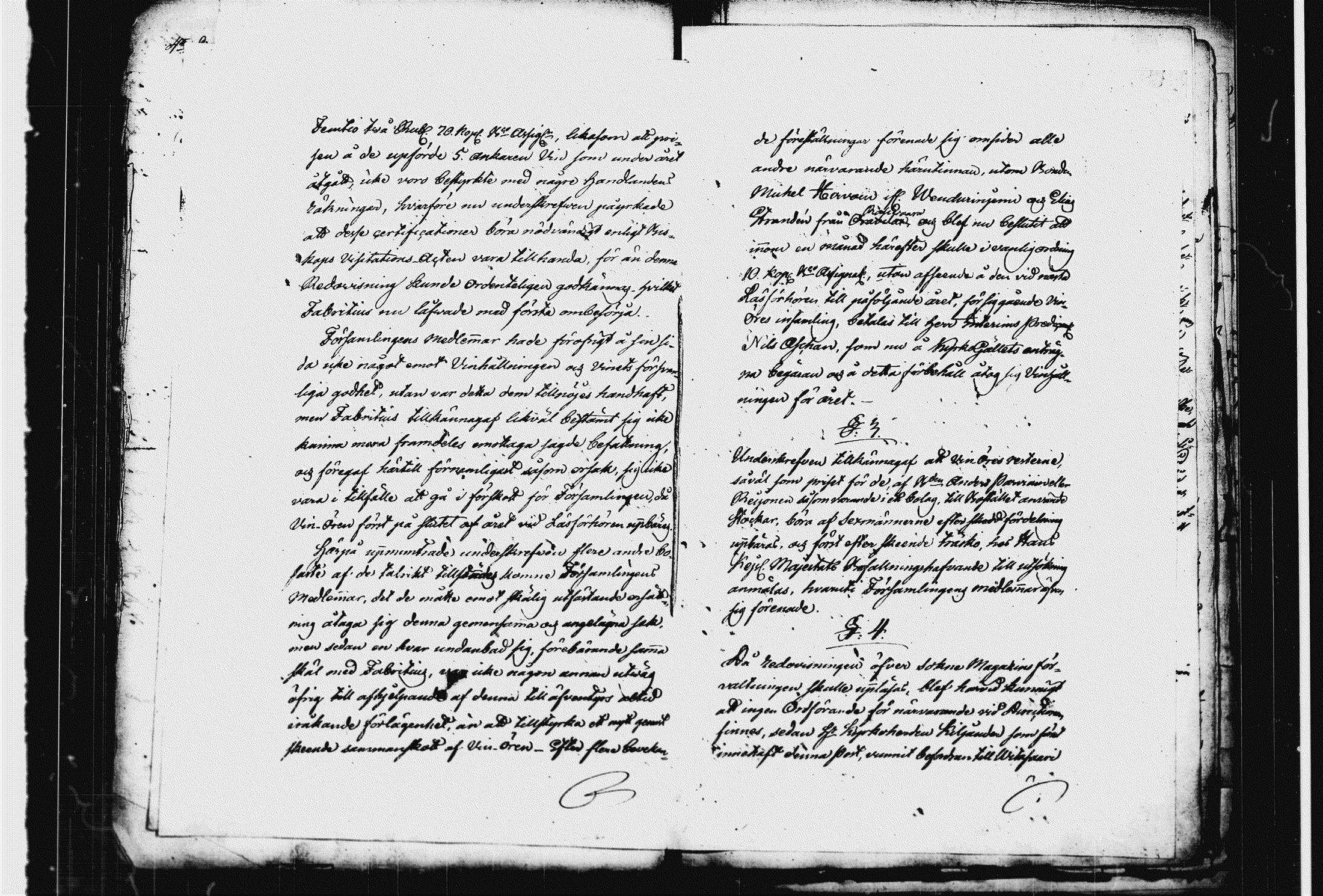[ kuvat/40.jpg ]