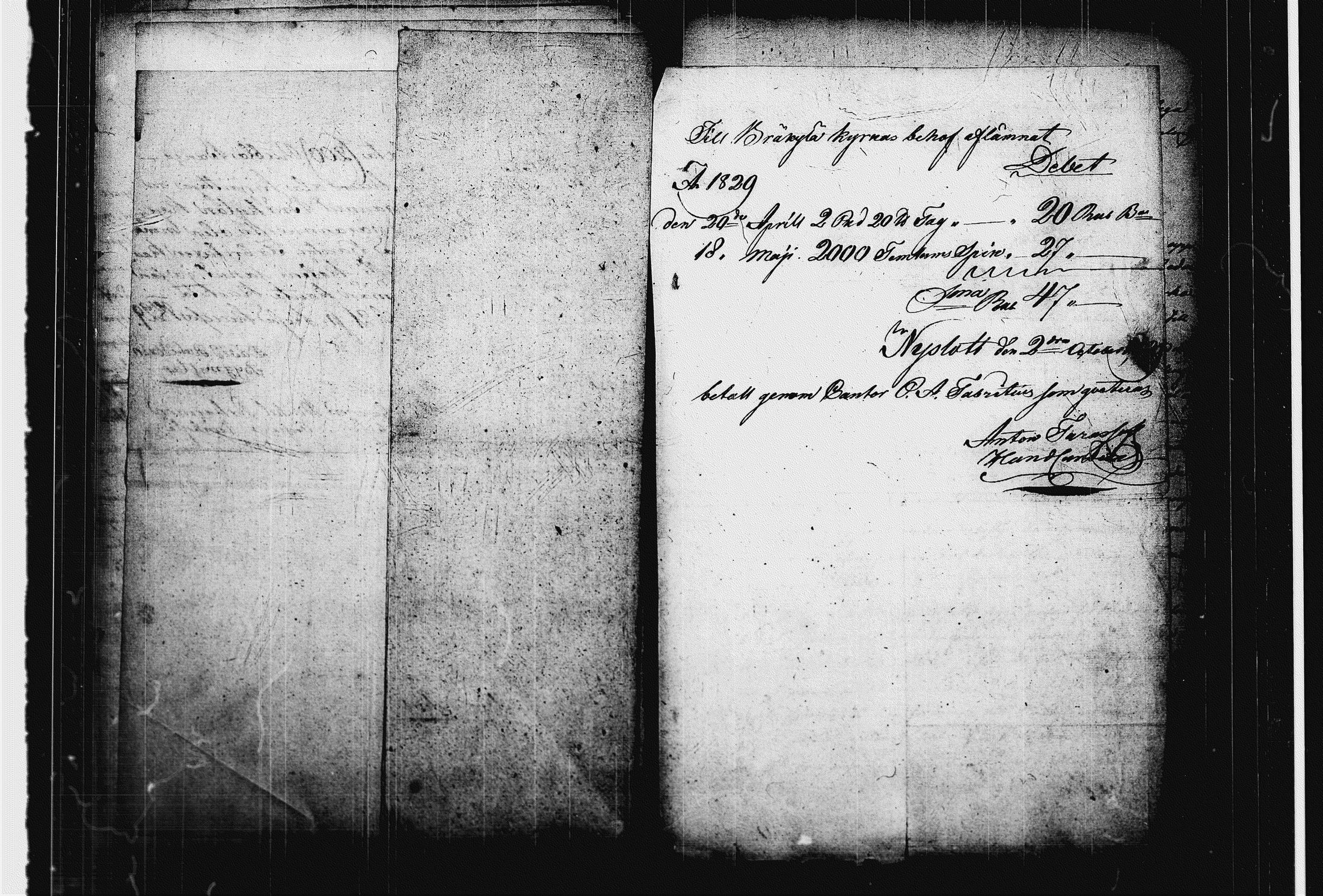 [ kuvat/57.jpg ]