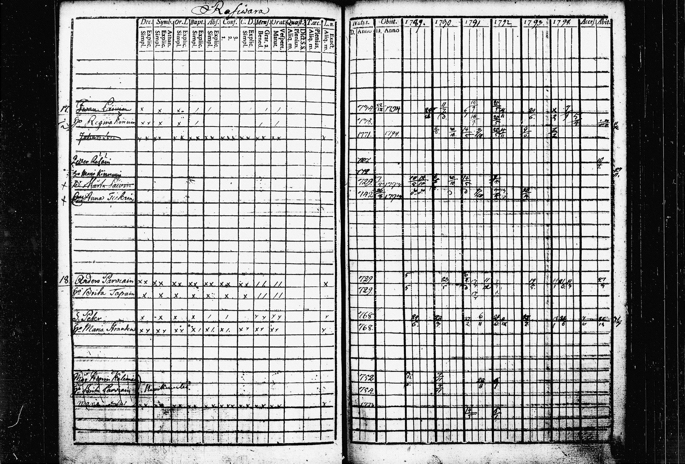 [ kuvat/103.jpg ]