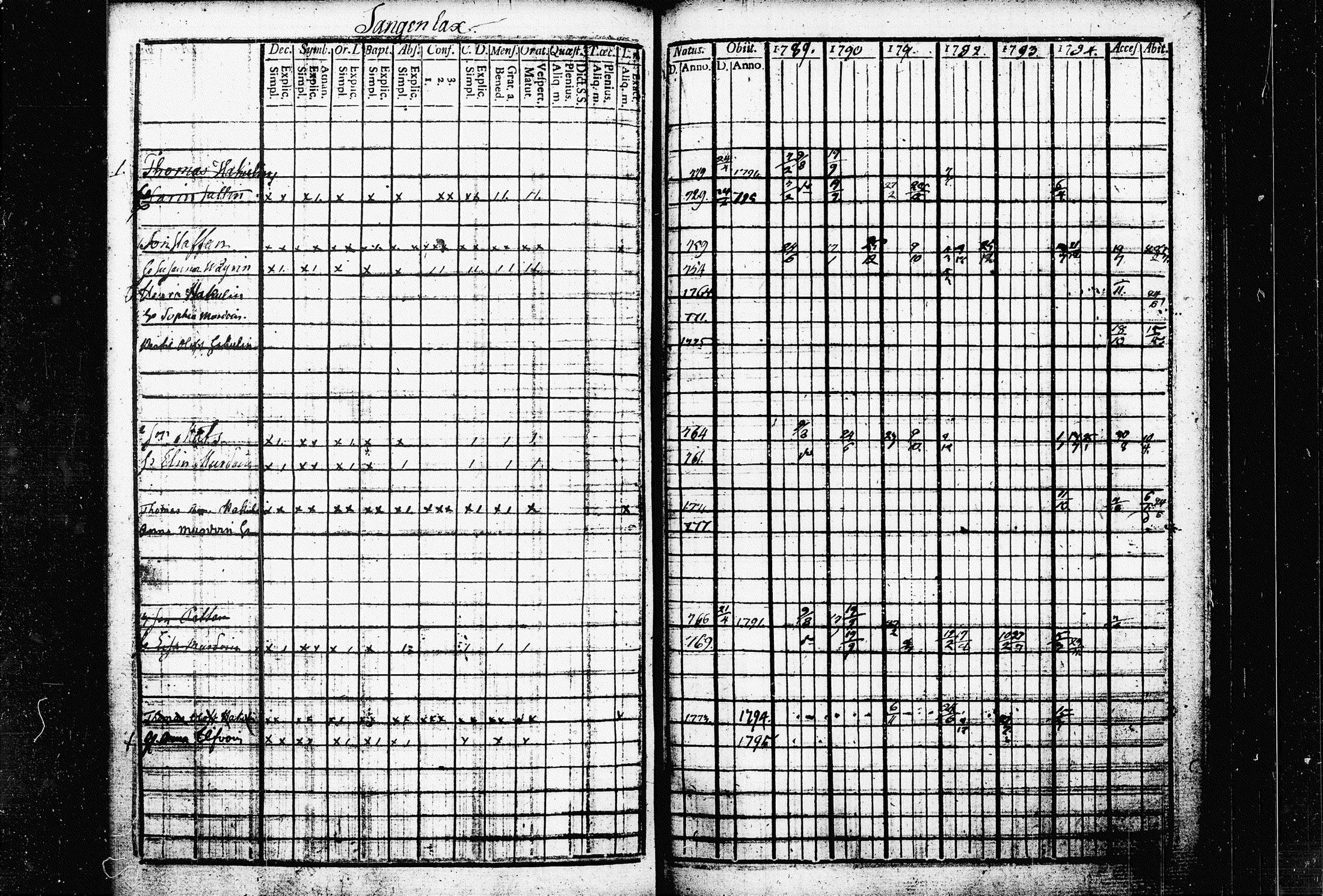[ kuvat/111.jpg ]