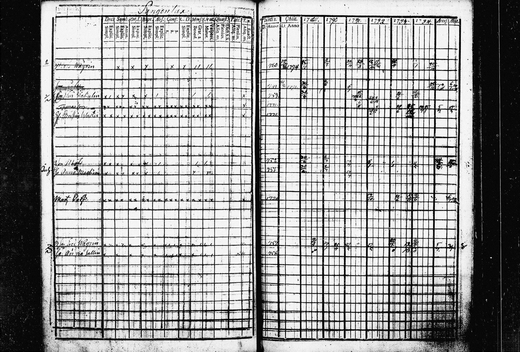 [ kuvat/112.jpg ]