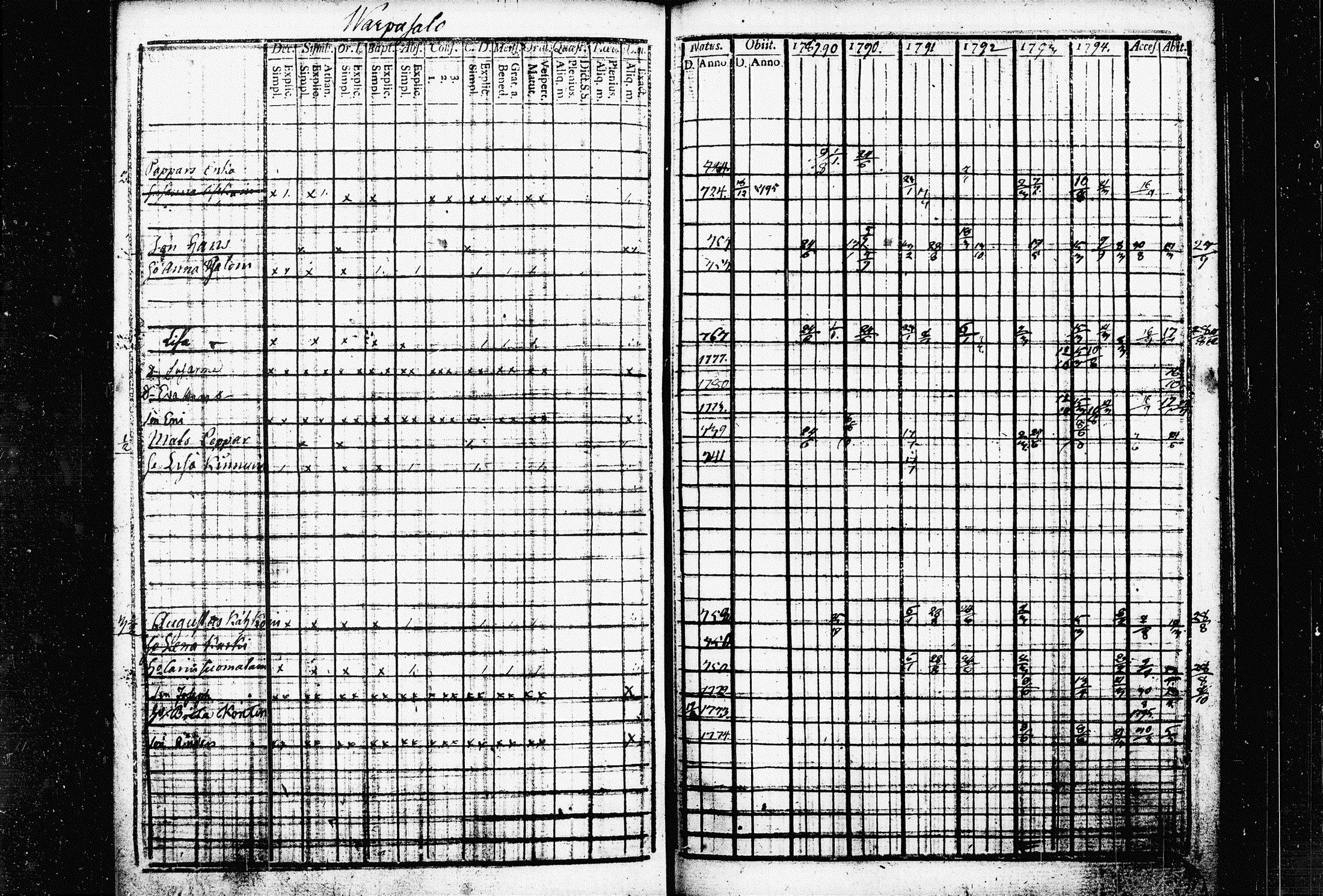 [ kuvat/117.jpg ]