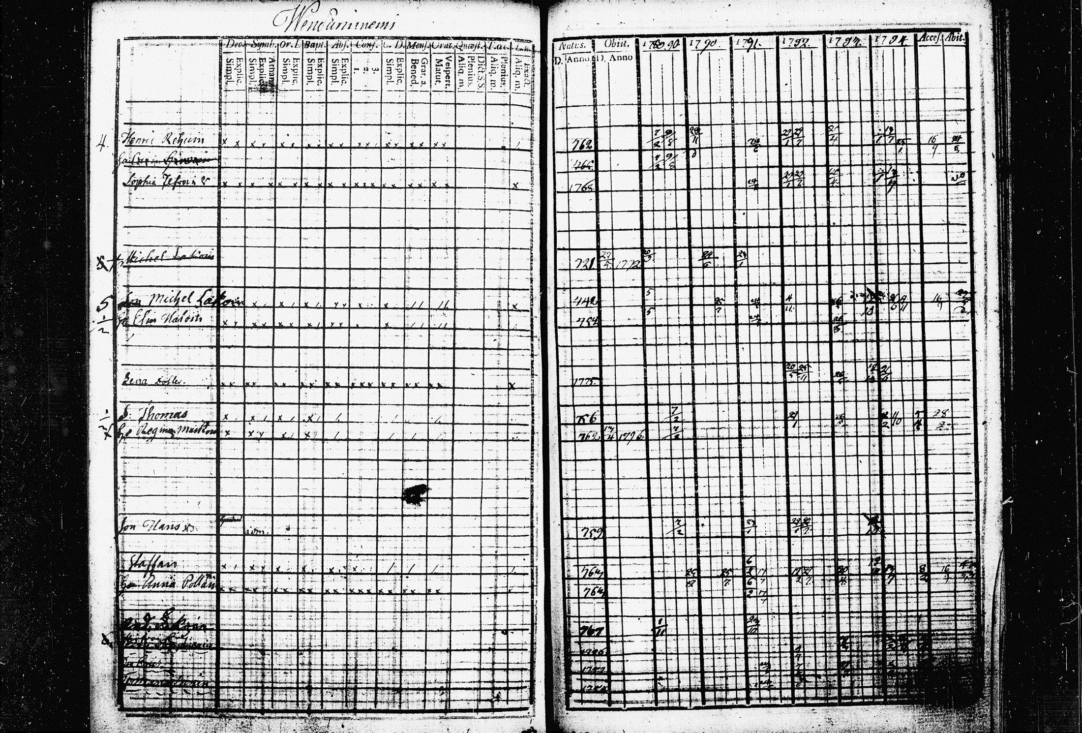[ kuvat/126.jpg ]