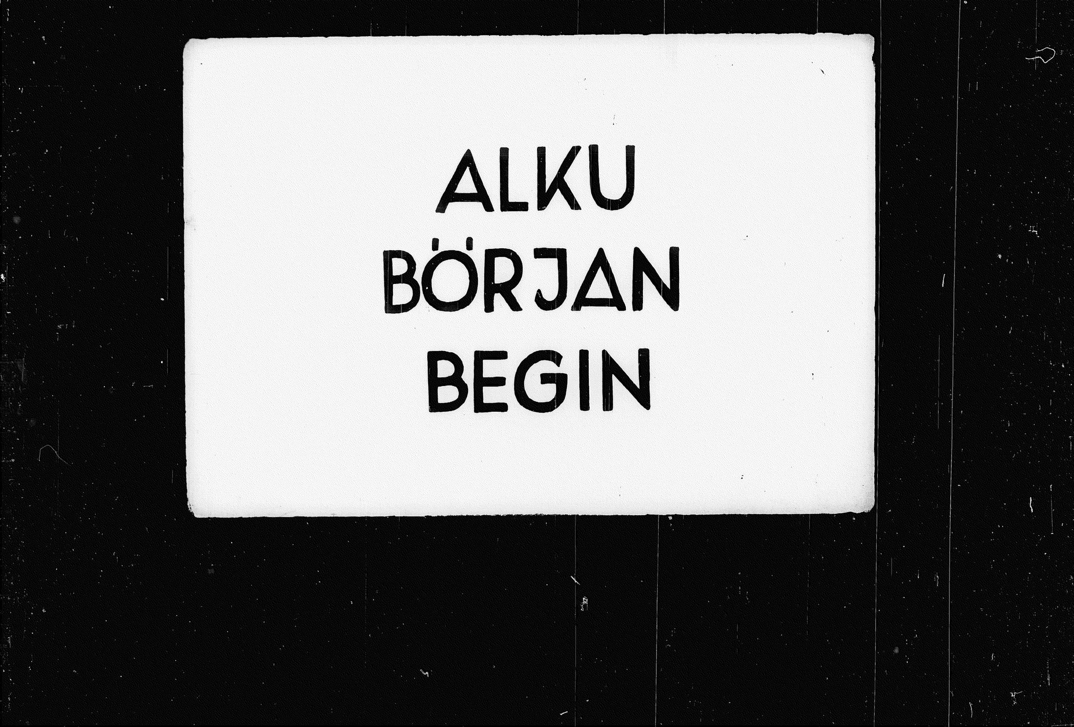 [ kuvat/3.jpg ]