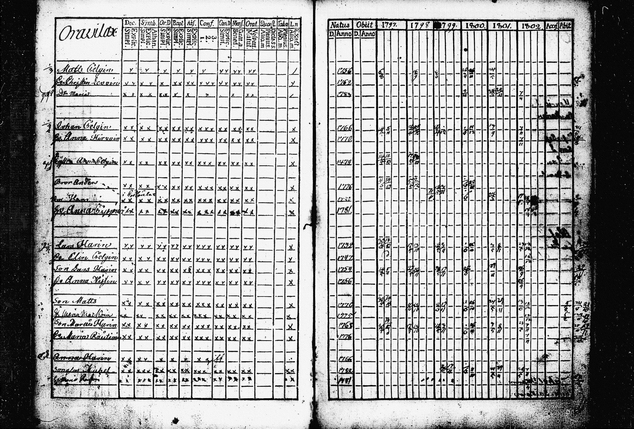 [ kuvat/51.jpg ]