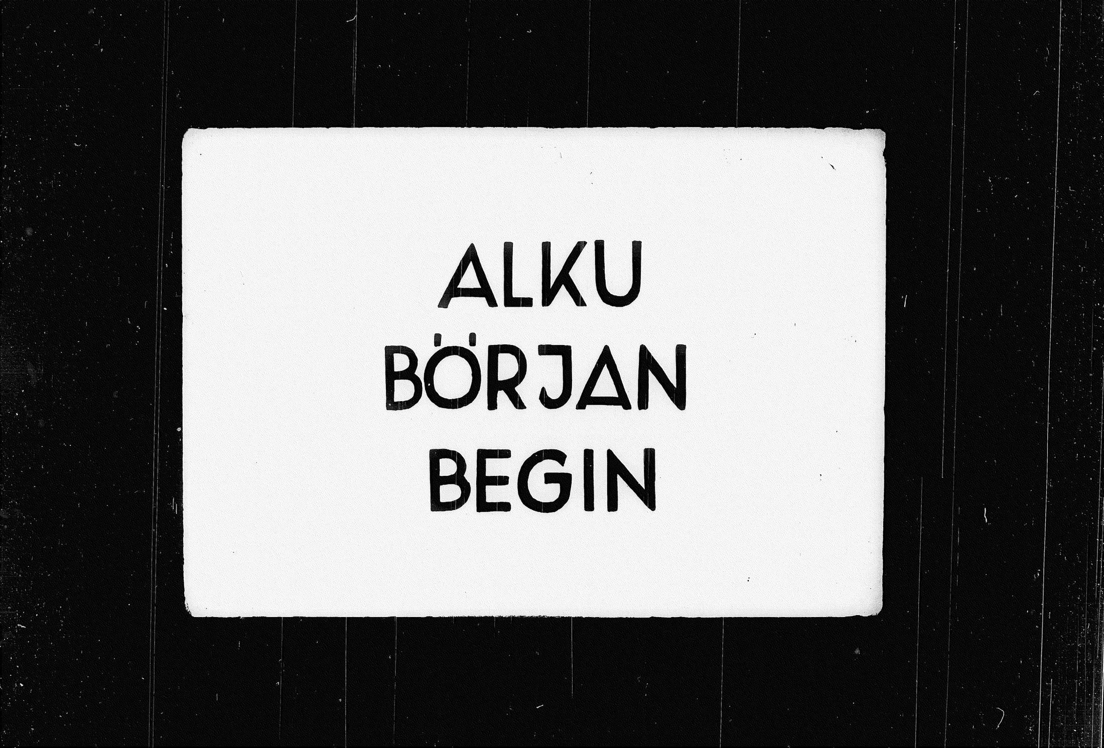 [ kuvat/3.jpg ]