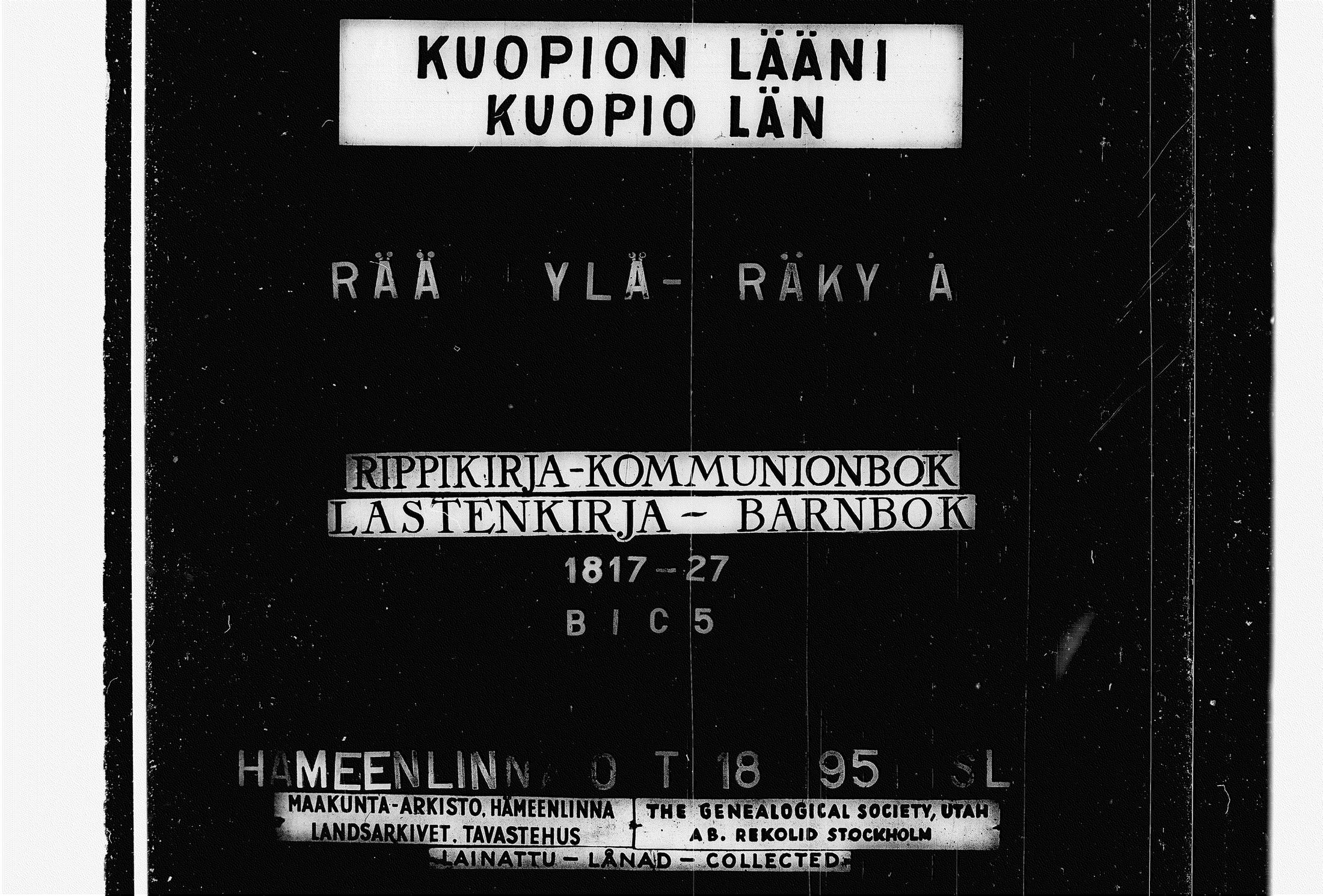 [ kuvat/141.jpg ]