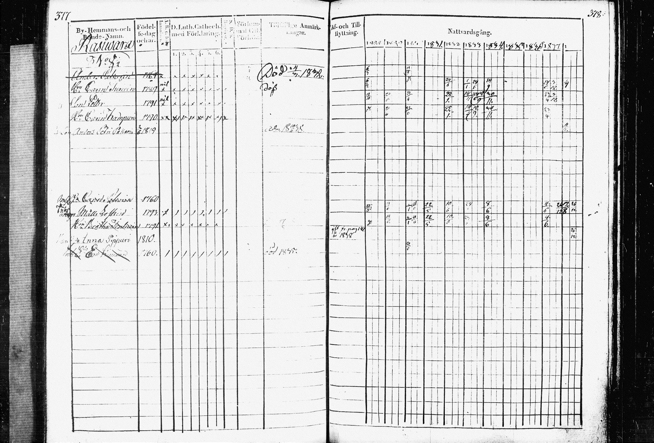 [ kuvat/192.jpg ]