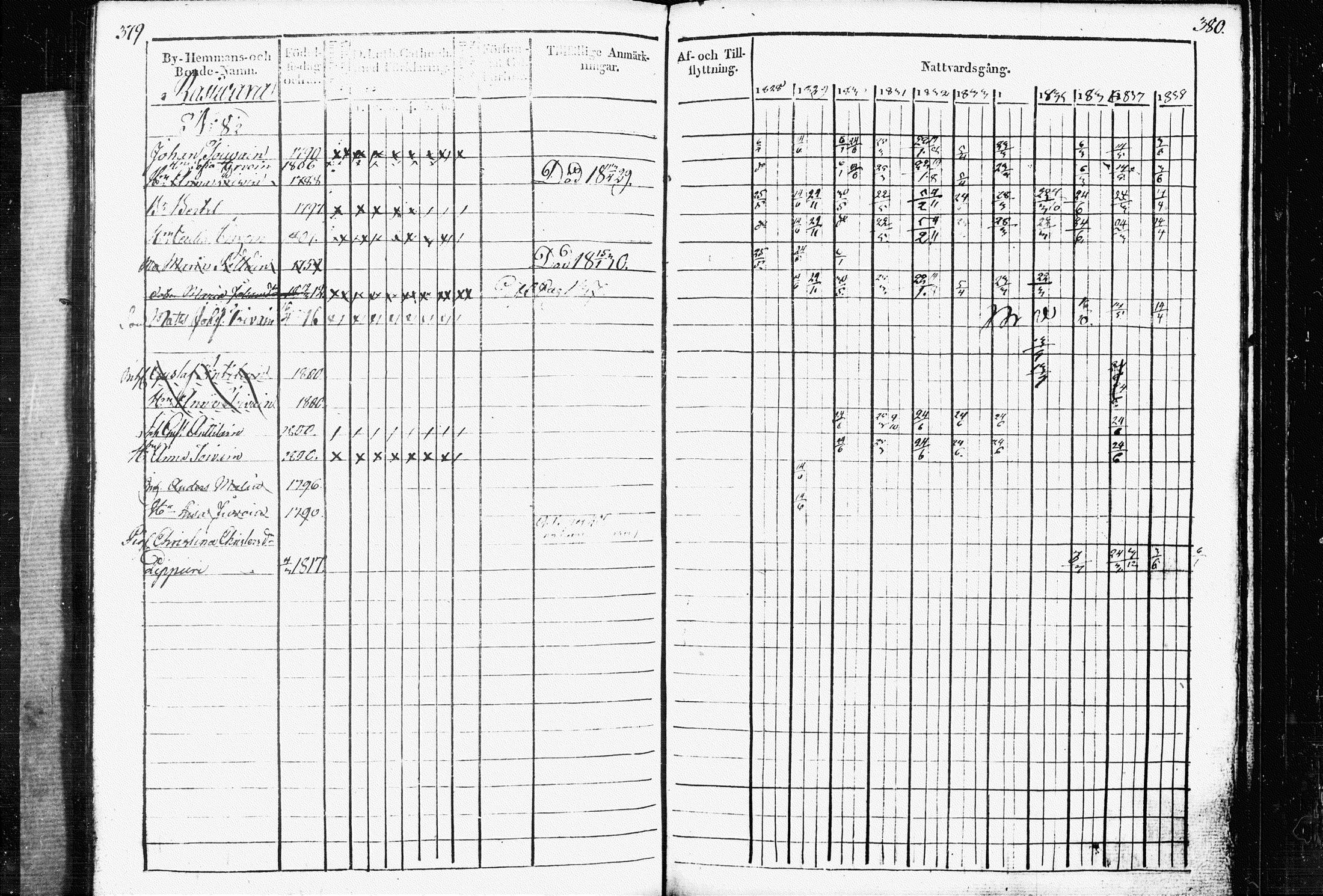 [ kuvat/193.jpg ]