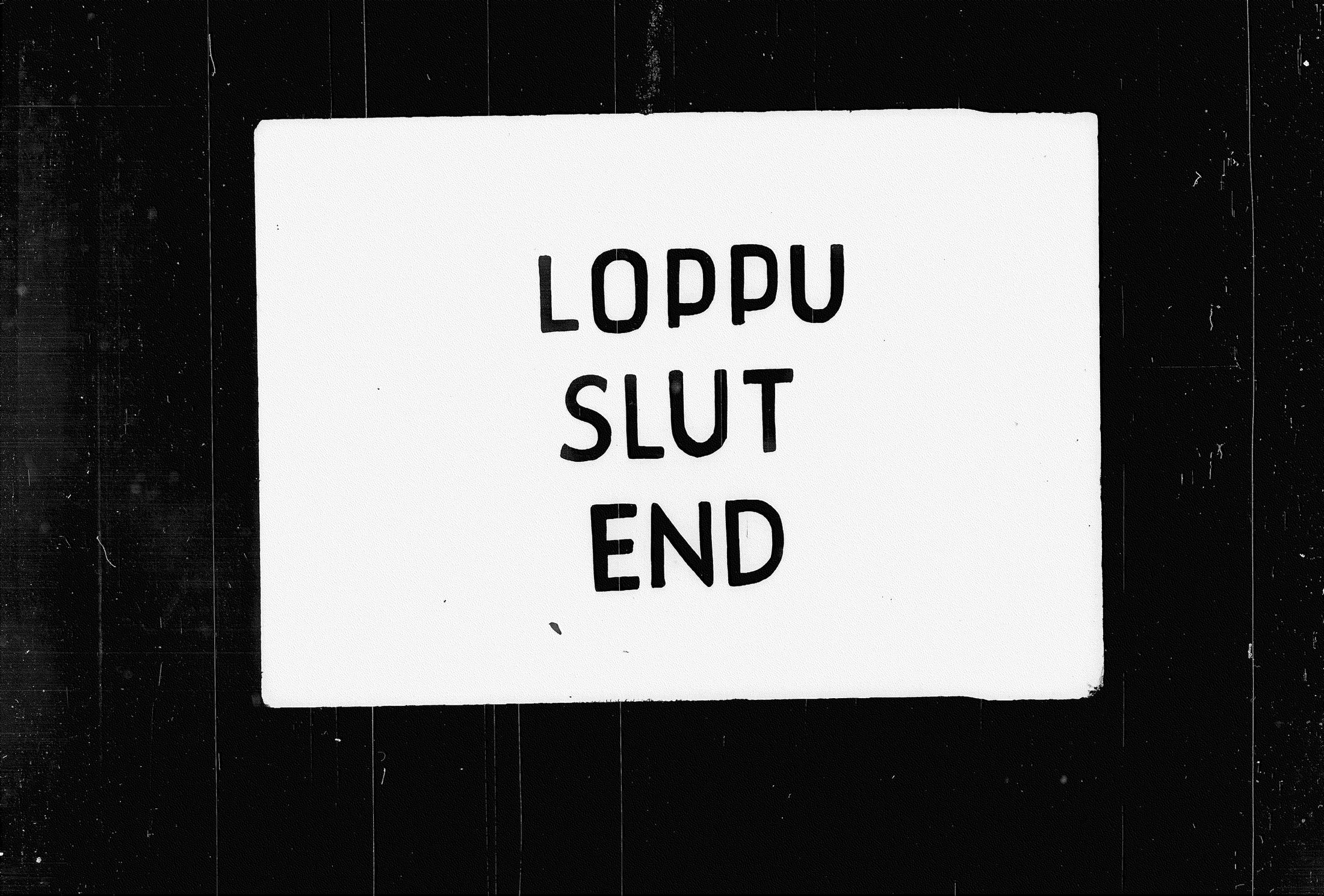 [ kuvat/292.jpg ]
