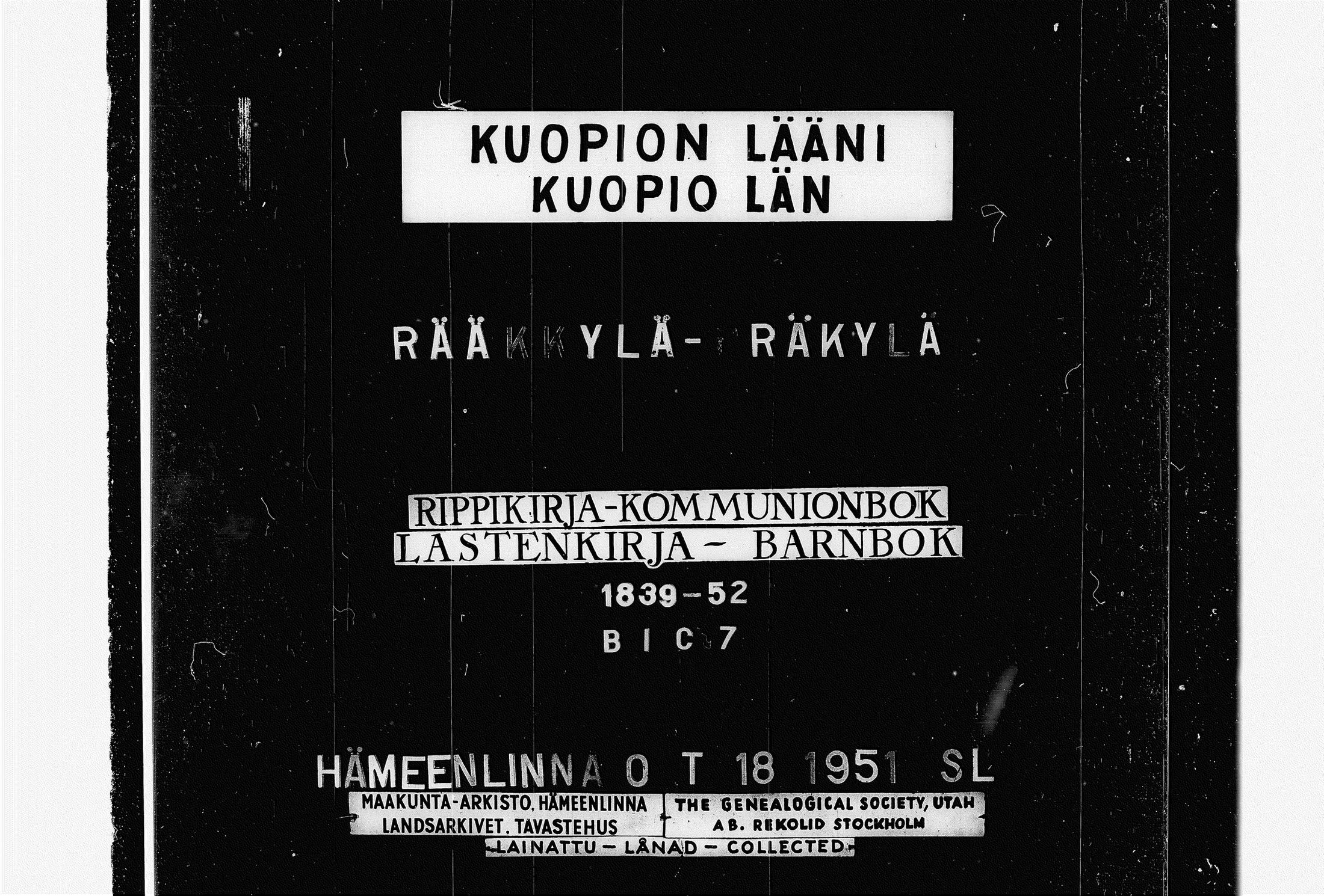 [ kuvat/1.jpg ]