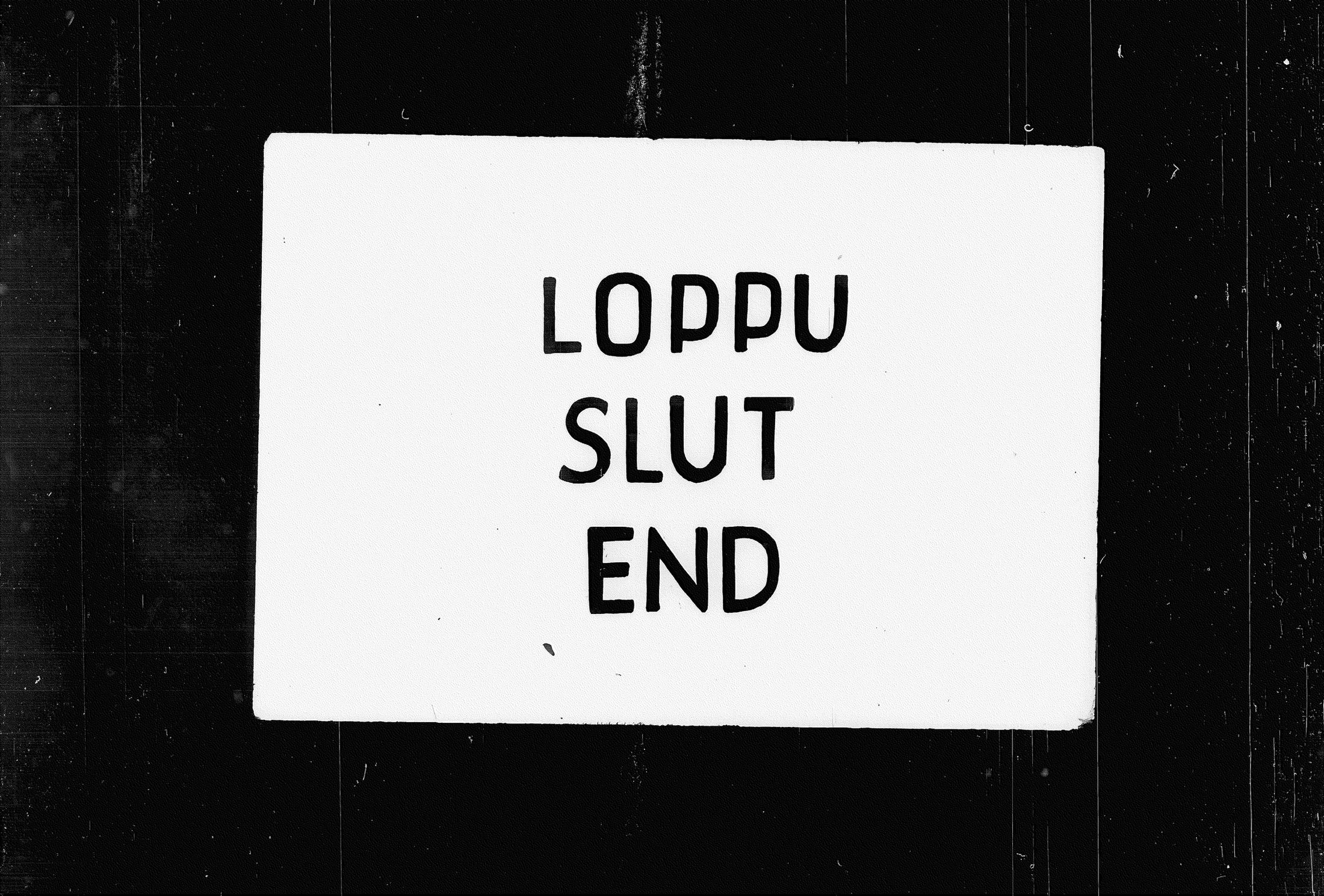 [ kuvat/377.jpg ]