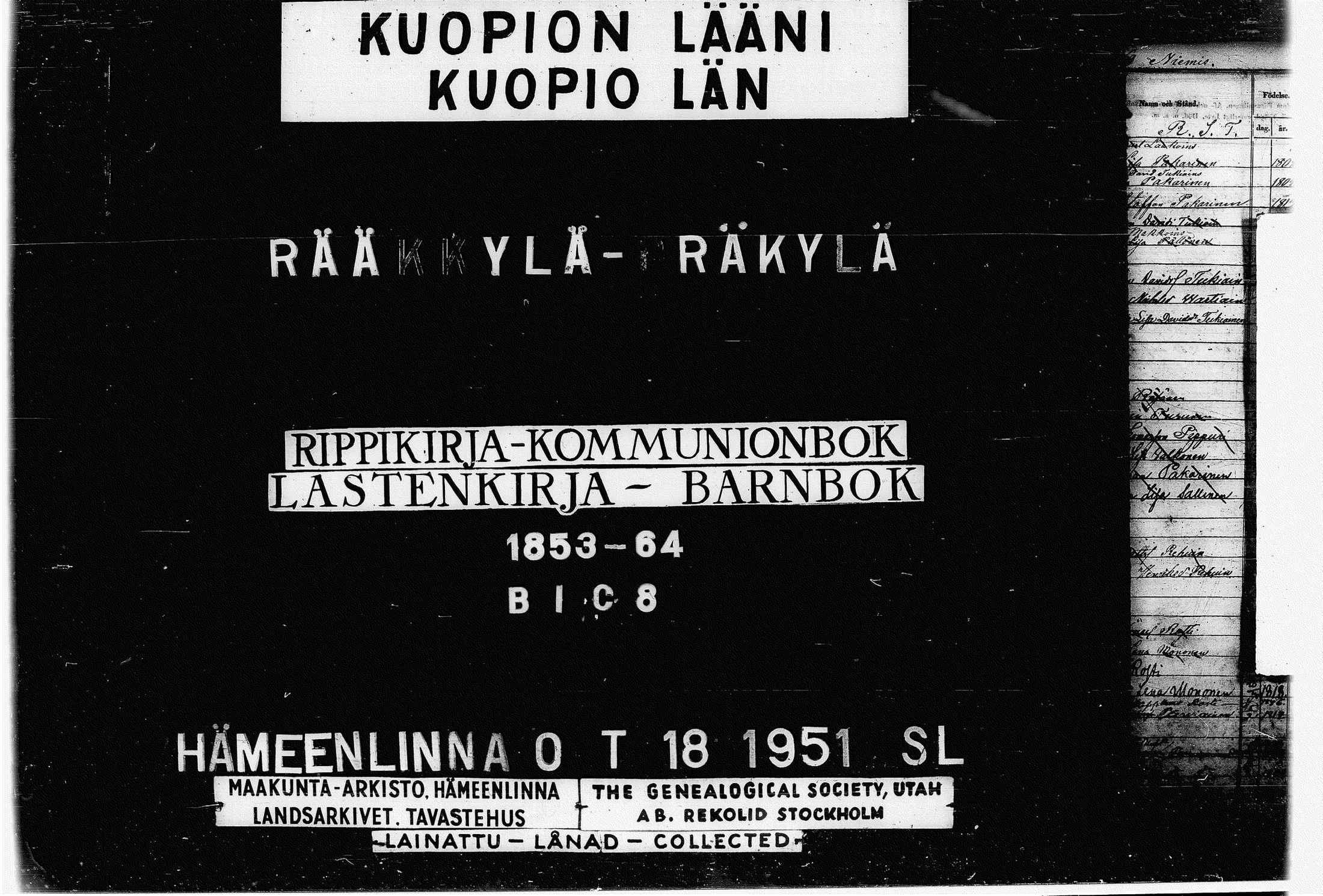 [ kuvat/174.jpg ]