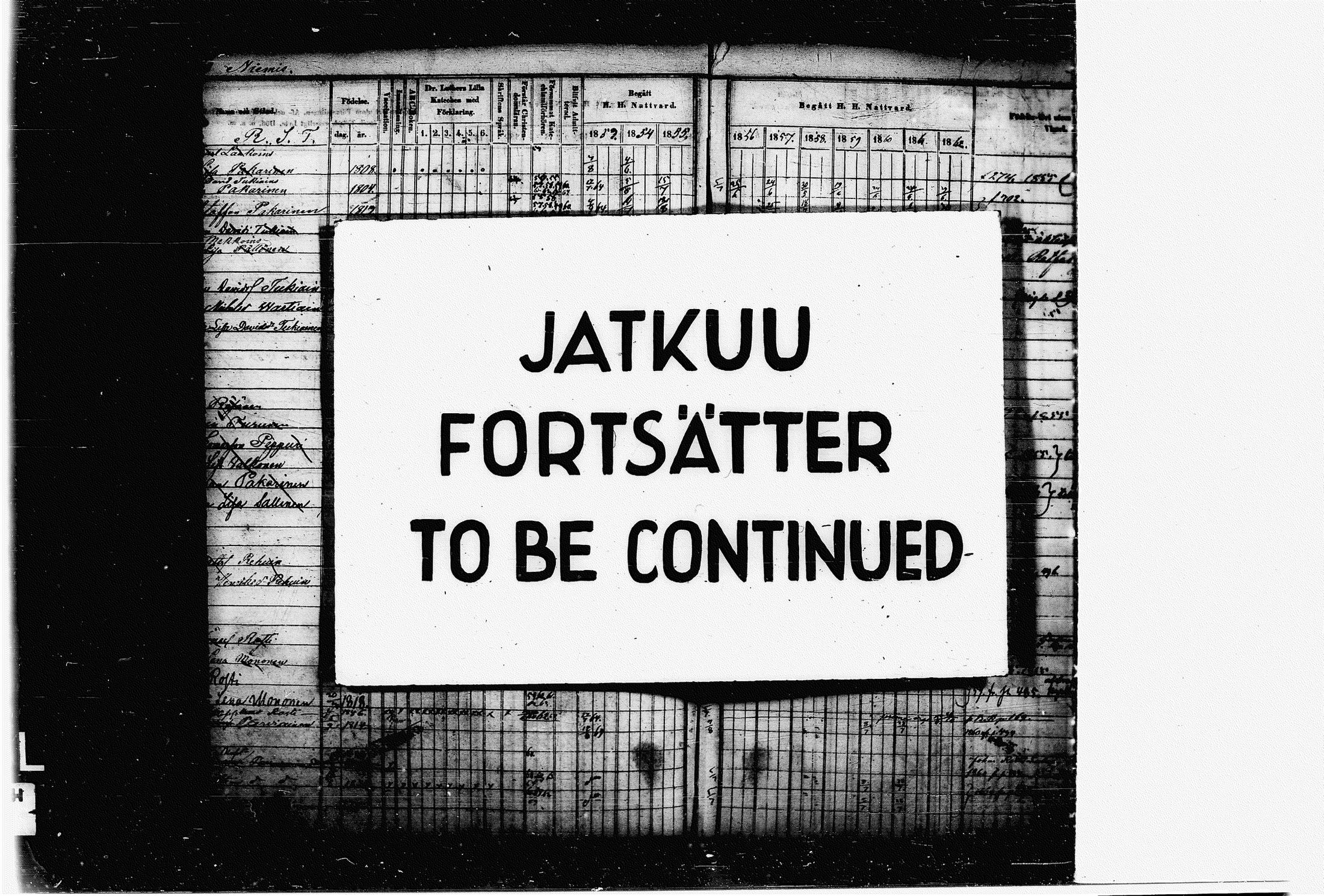 [ kuvat/175.jpg ]