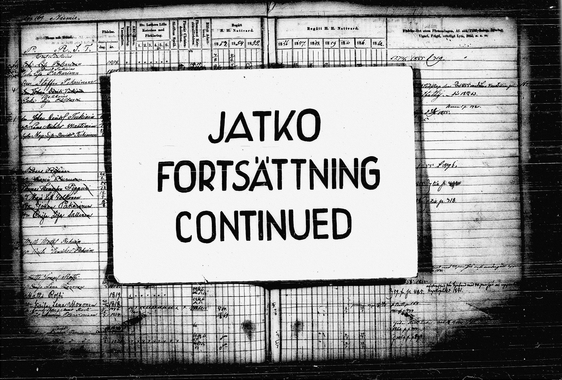 [ kuvat/178.jpg ]