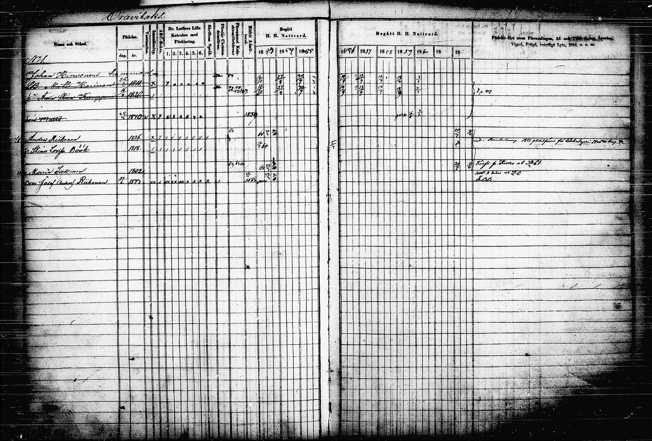 [ kuvat/182.jpg ]