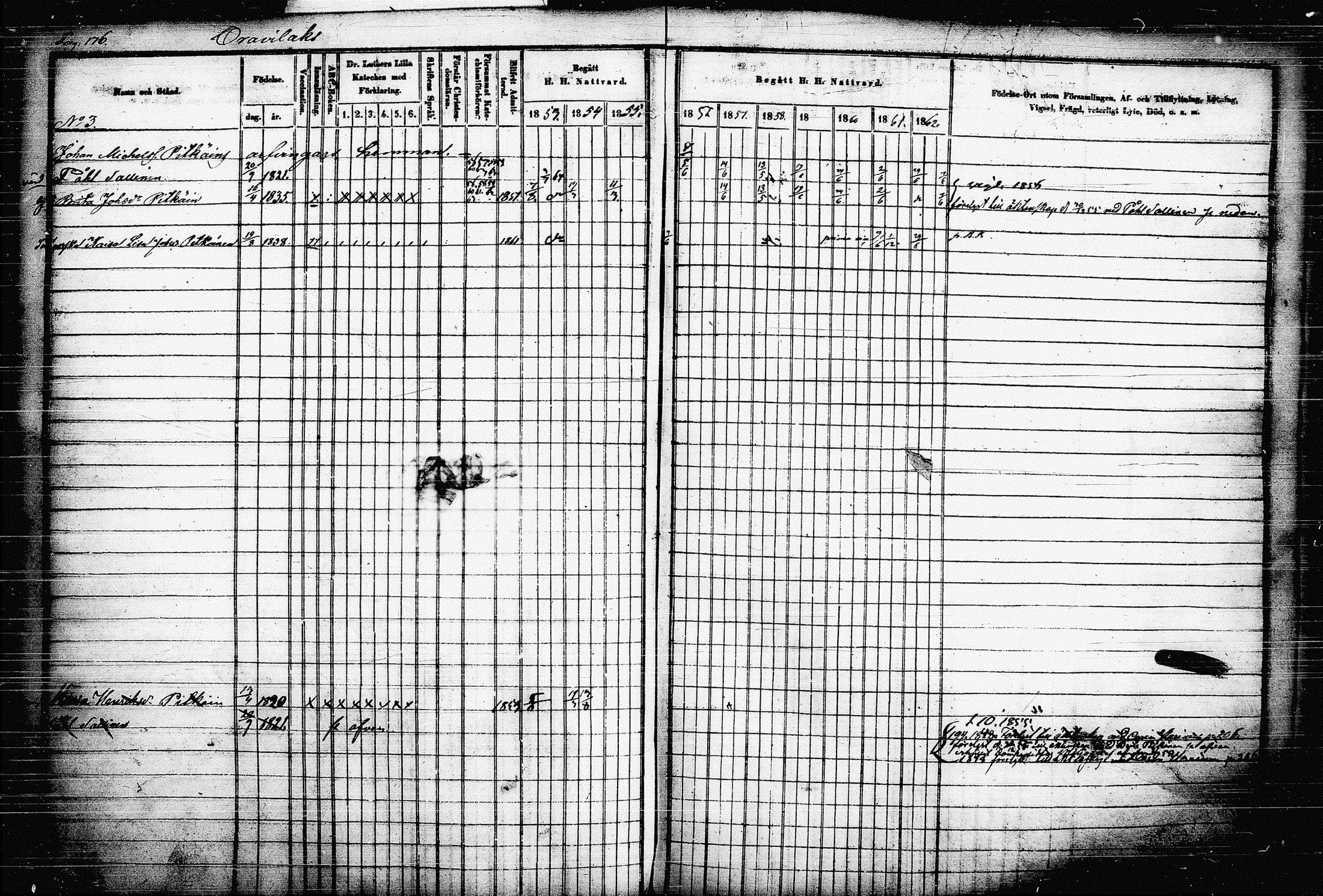 [ kuvat/185.jpg ]