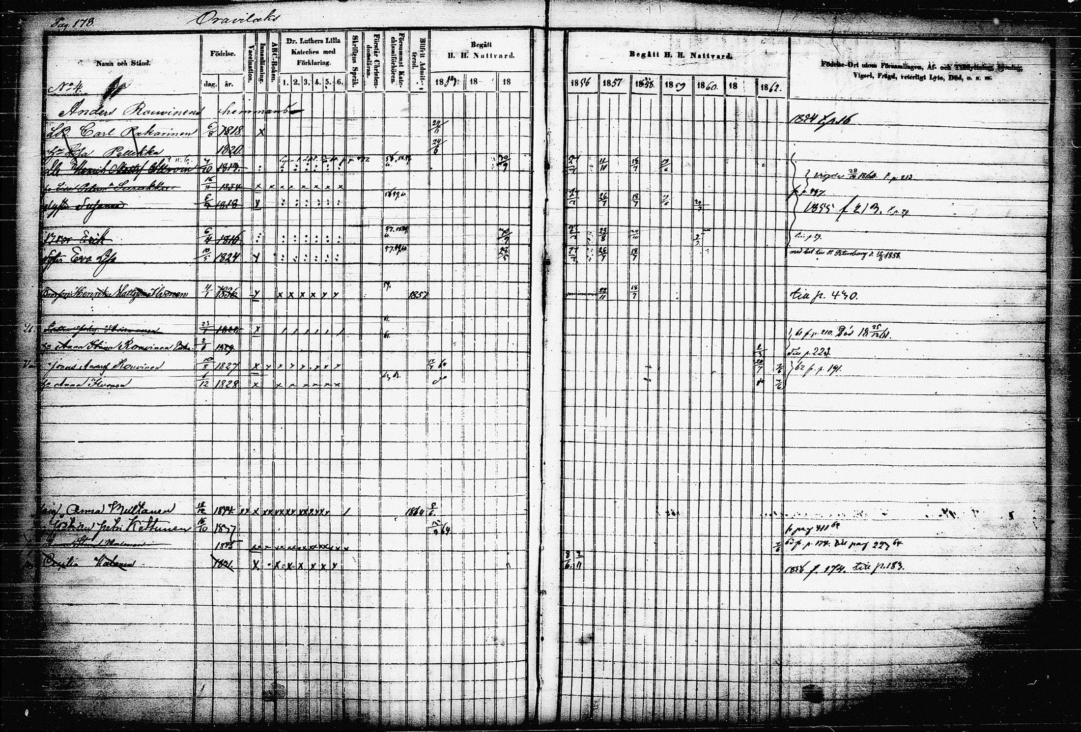 [ kuvat/187.jpg ]