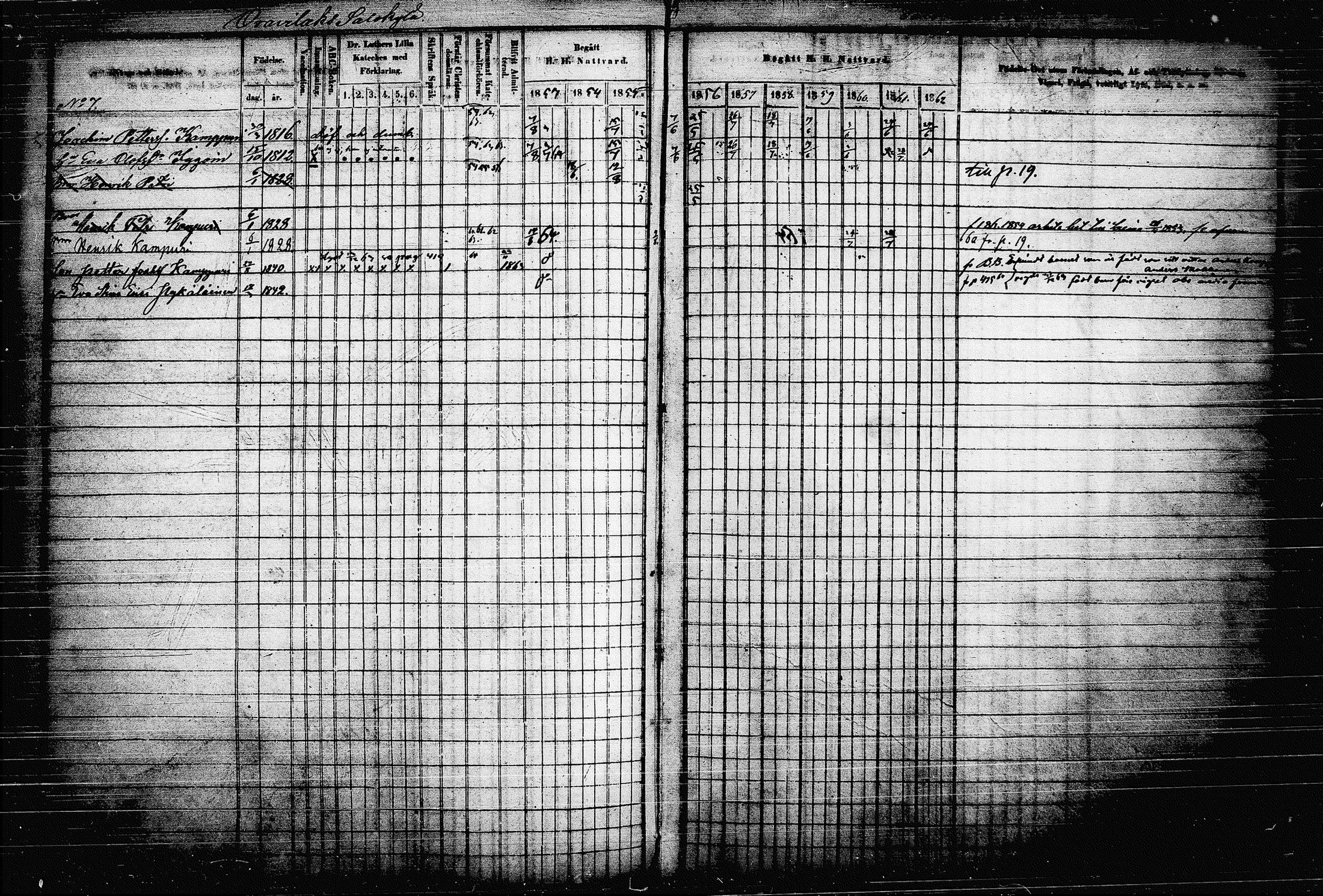 [ kuvat/194.jpg ]