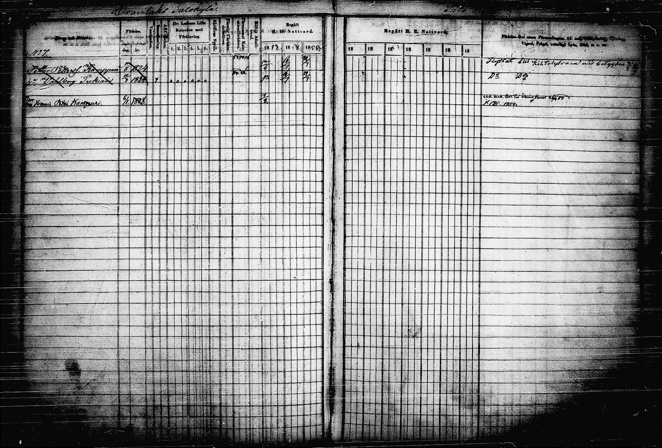 [ kuvat/195.jpg ]