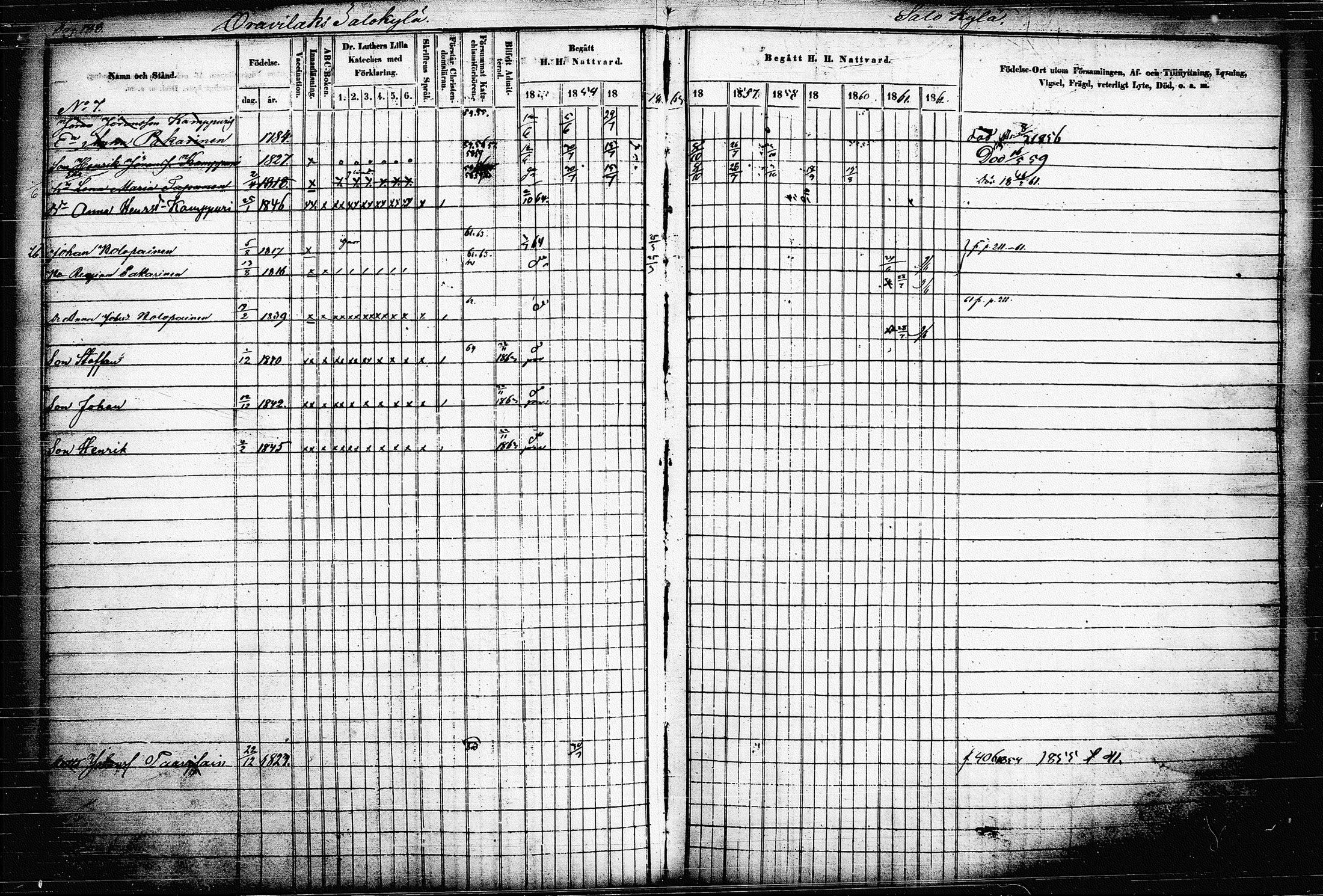 [ kuvat/197.jpg ]