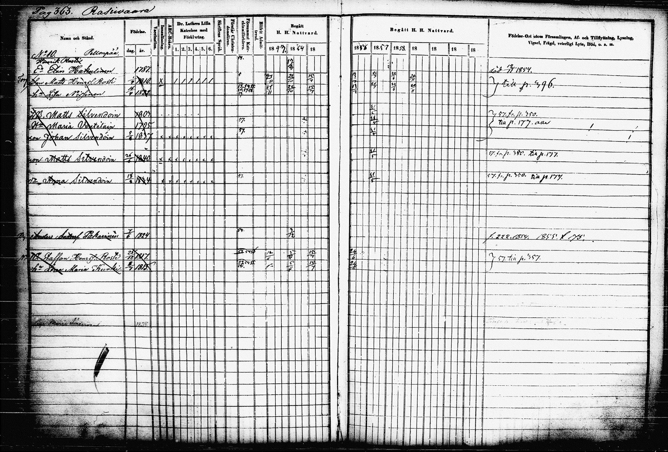 [ kuvat/372.jpg ]