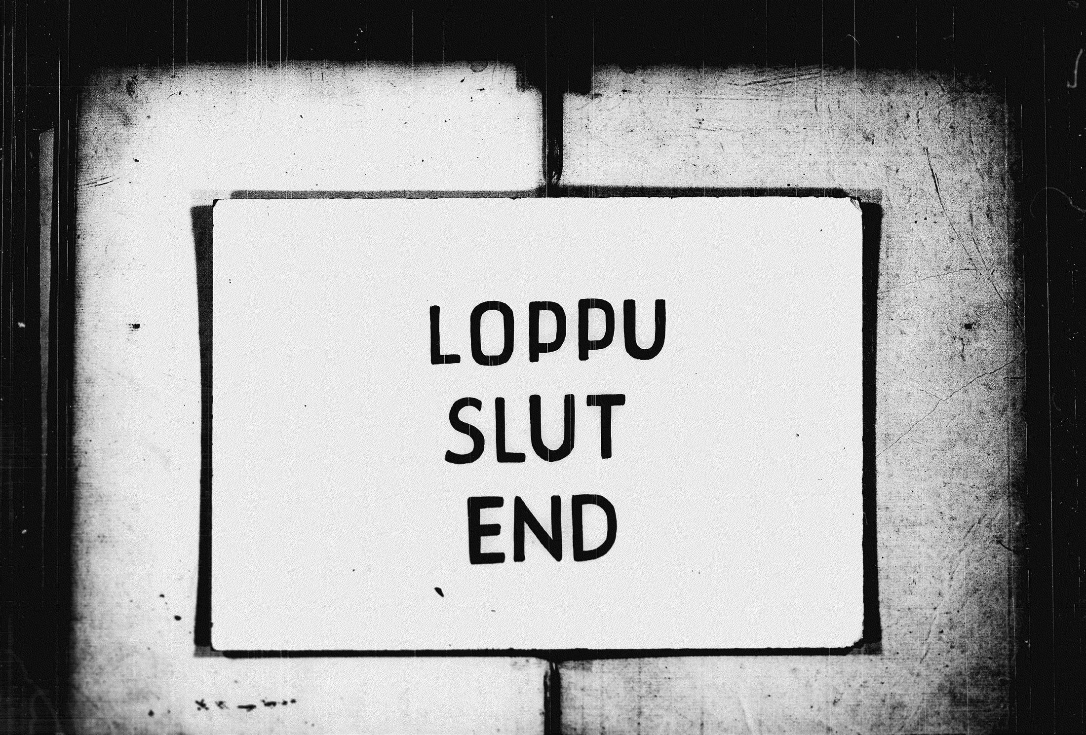 [ kuvat/46.jpg ]