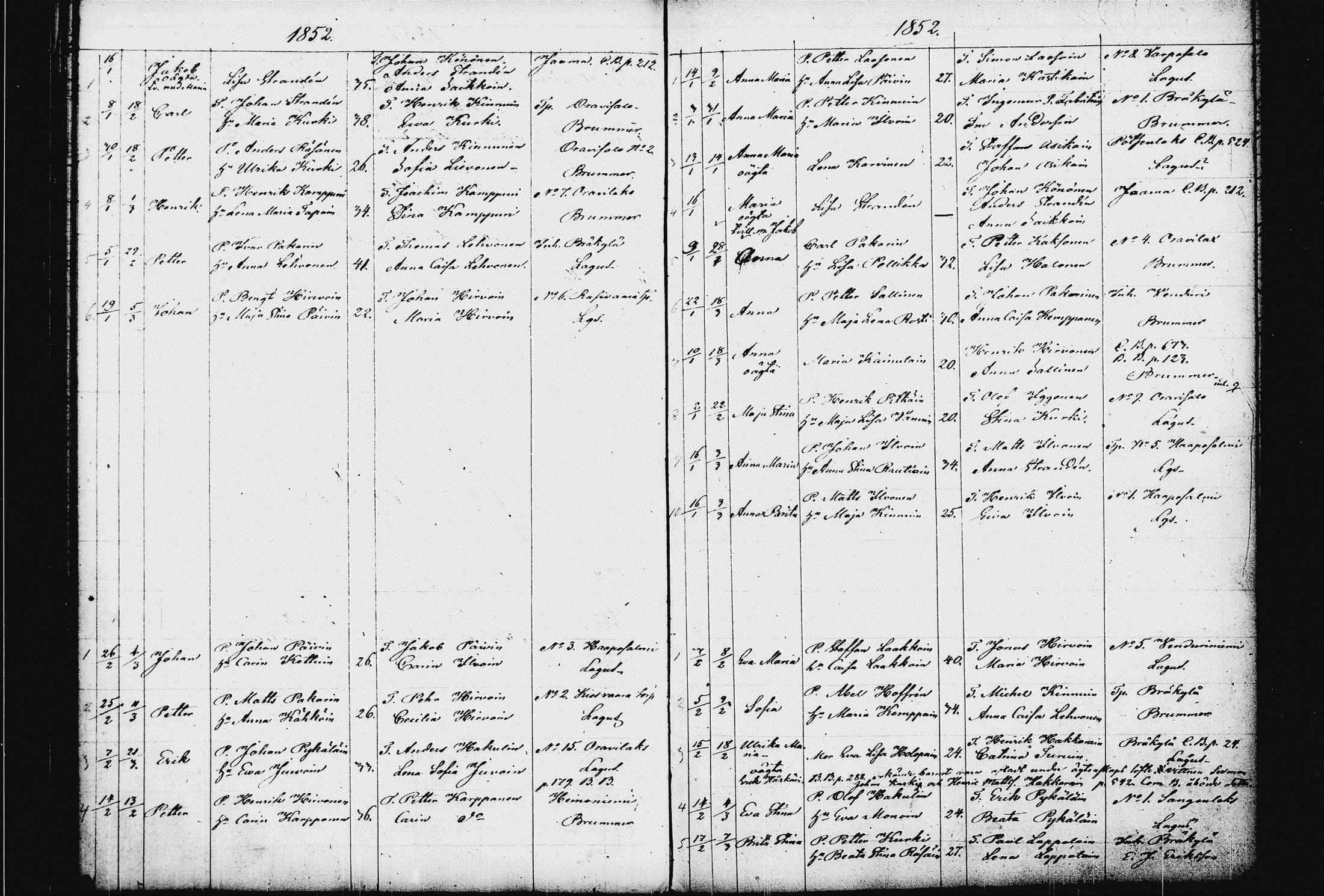 [ kuvat/104.jpg ]