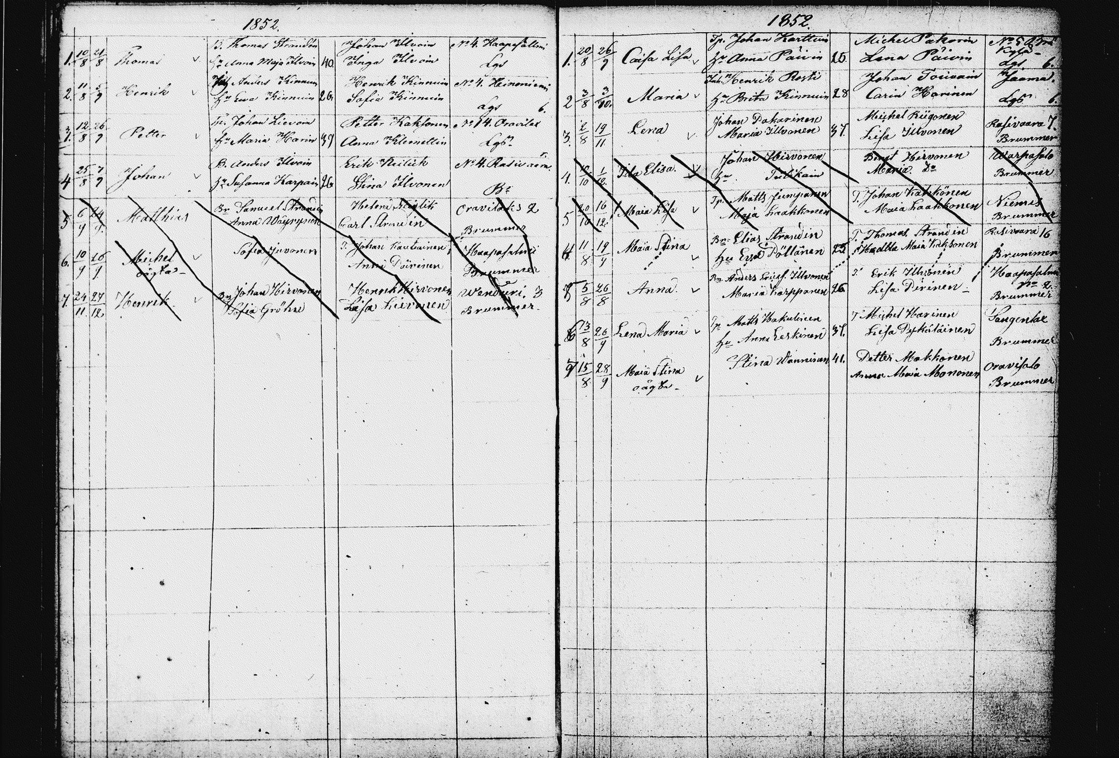 [ kuvat/110.jpg ]