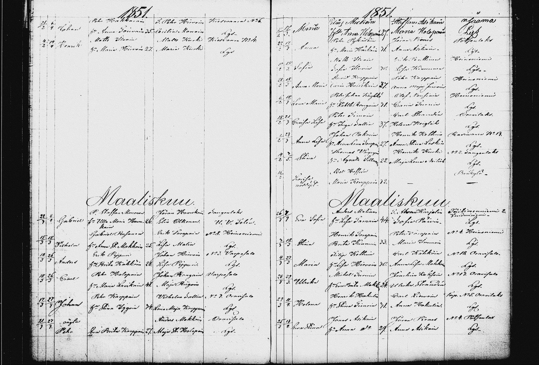 [ kuvat/96.jpg ]