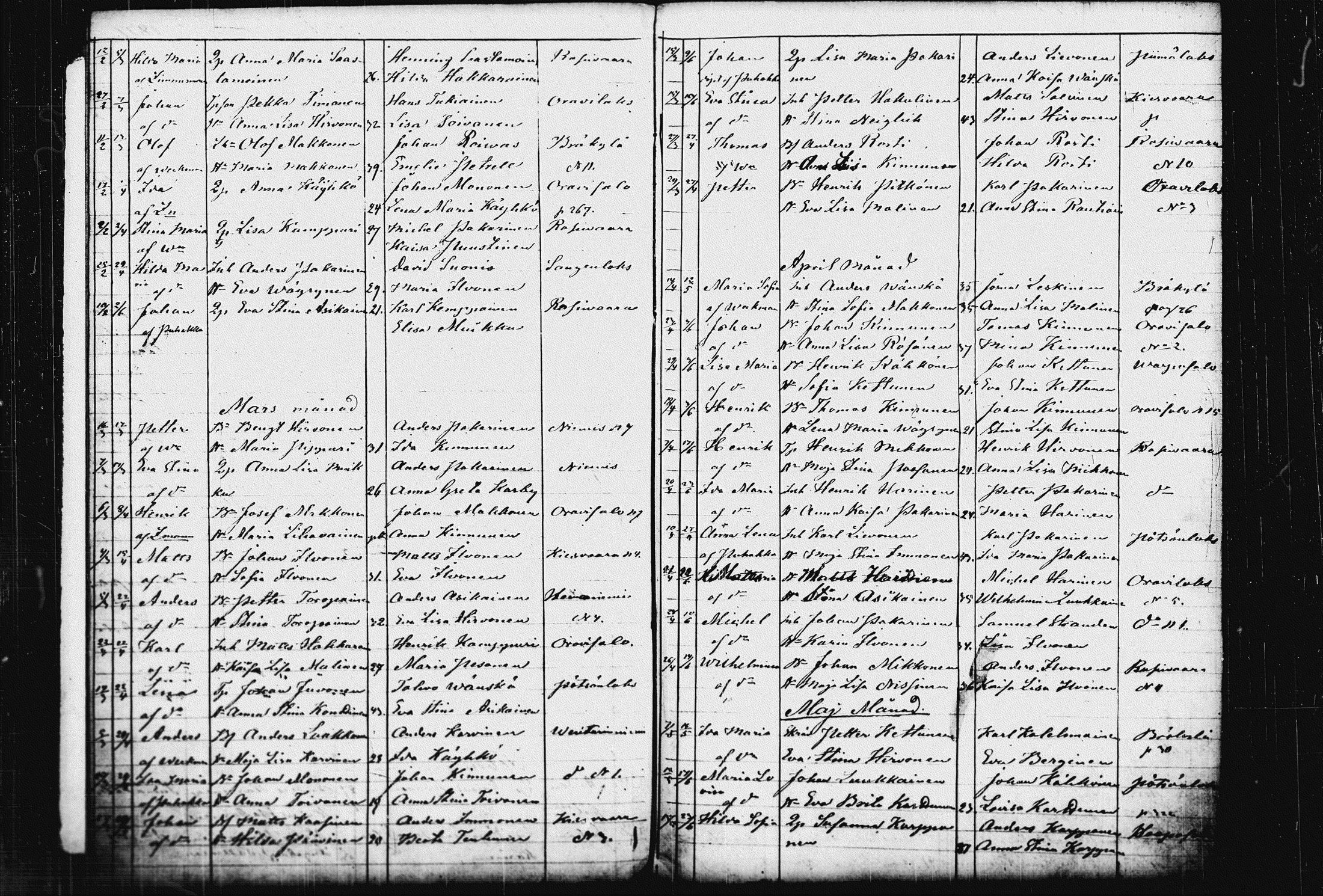 [ kuvat/124.jpg ]