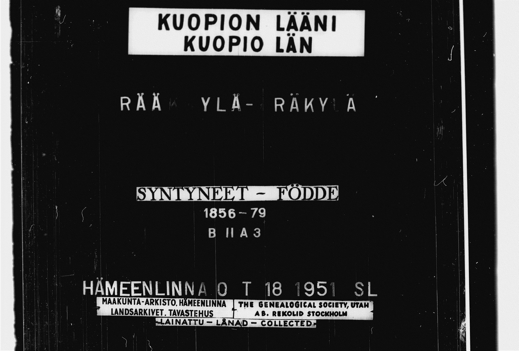 [ kuvat/2.jpg ]