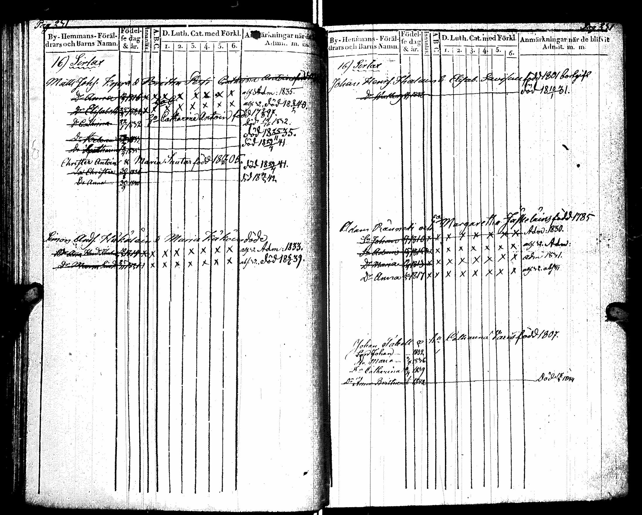 [ kuvat/122.jpg ]