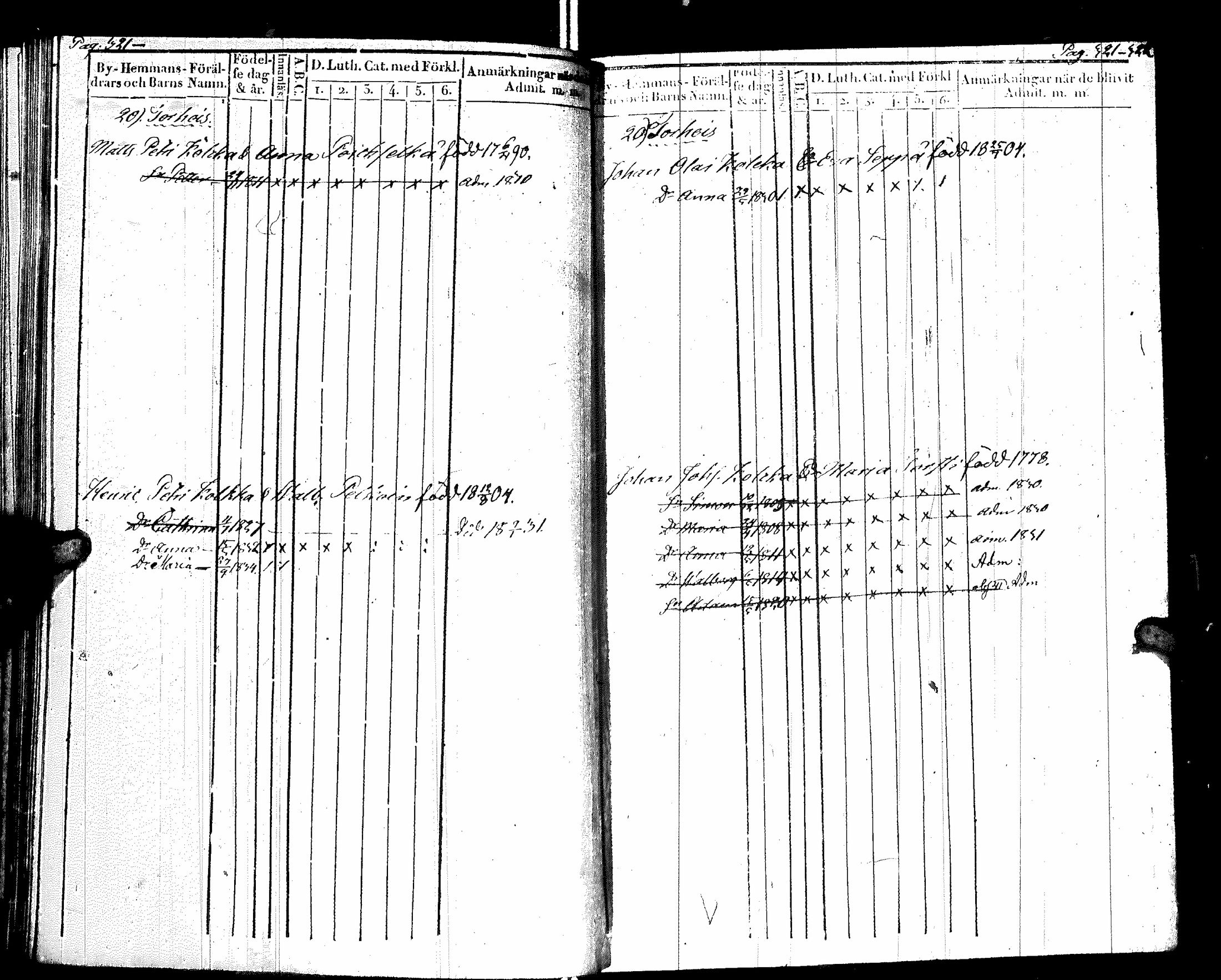 [ kuvat/175.jpg ]