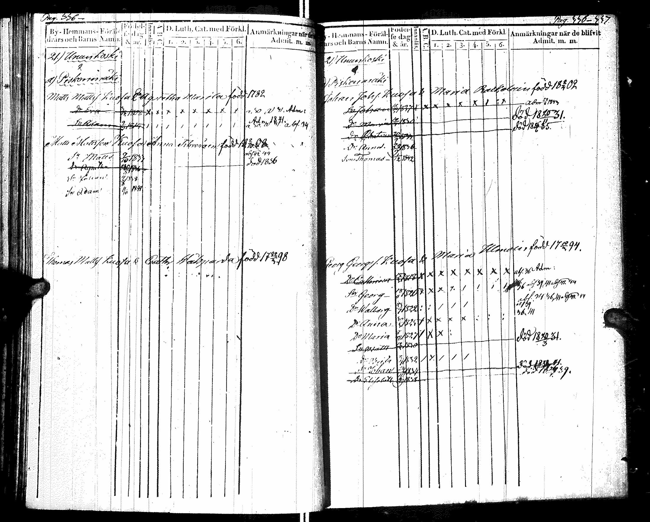 [ kuvat/183.jpg ]