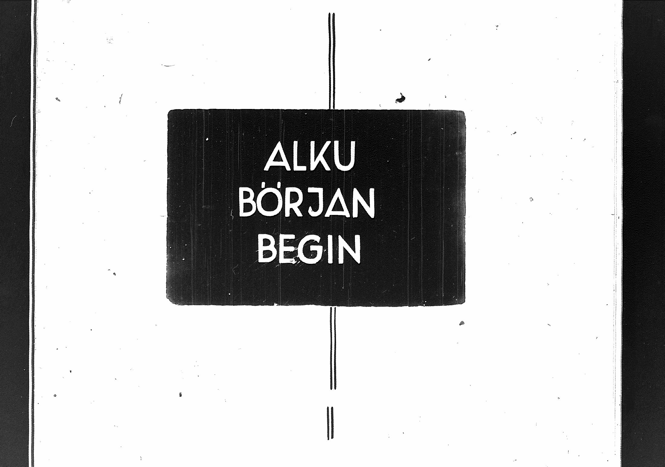 [ kuvat/2.jpg ]
