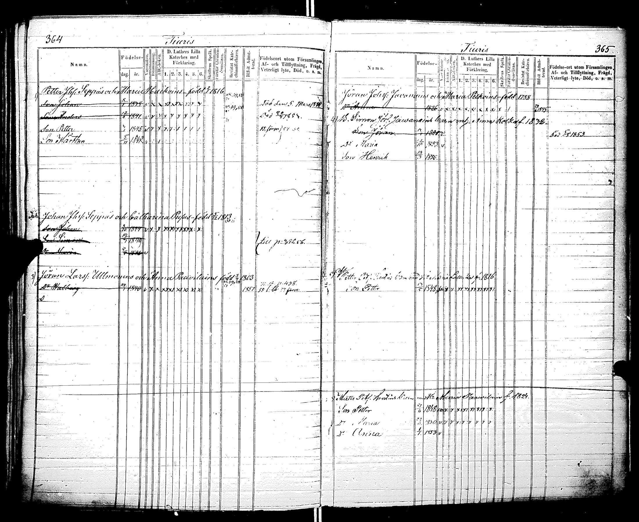 [ kuvat/185.jpg ]