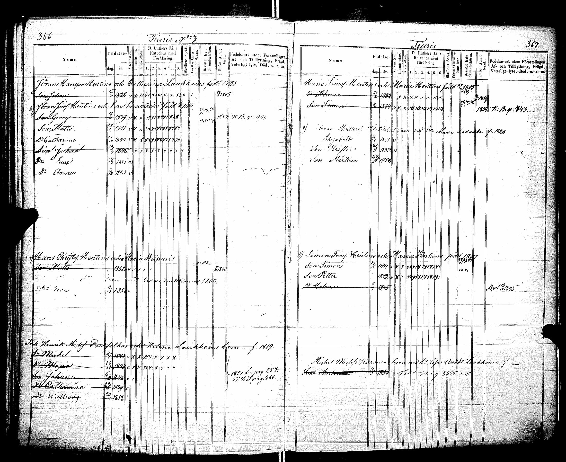 [ kuvat/186.jpg ]