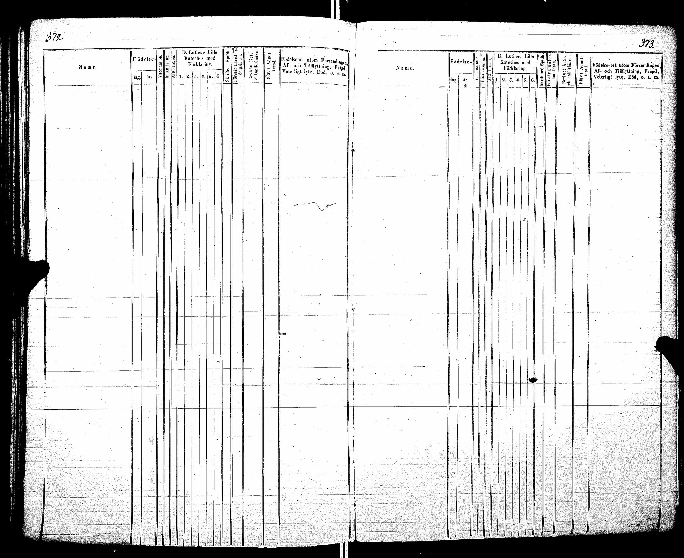 [ kuvat/189.jpg ]