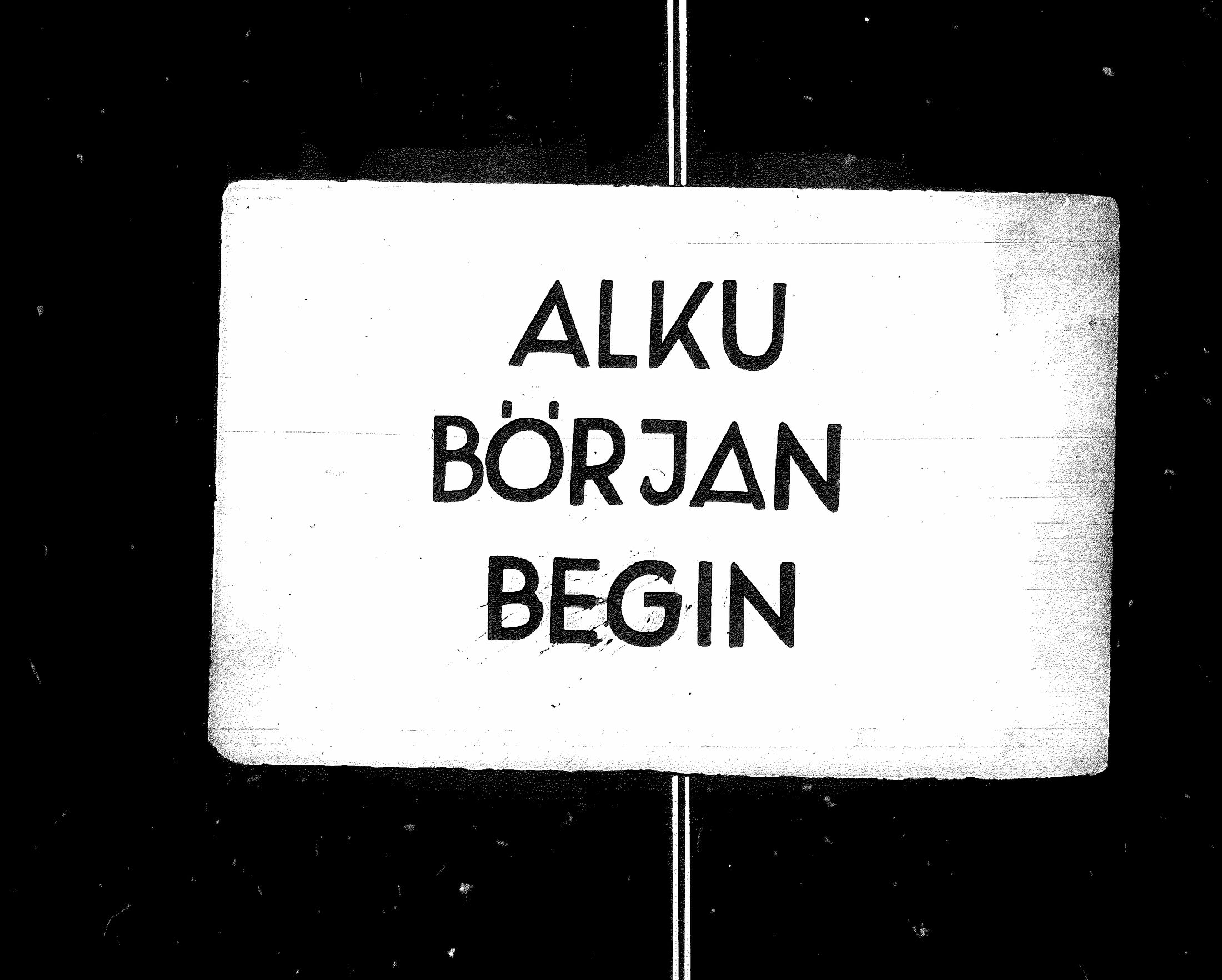 [ kuvat/2.jpg ]