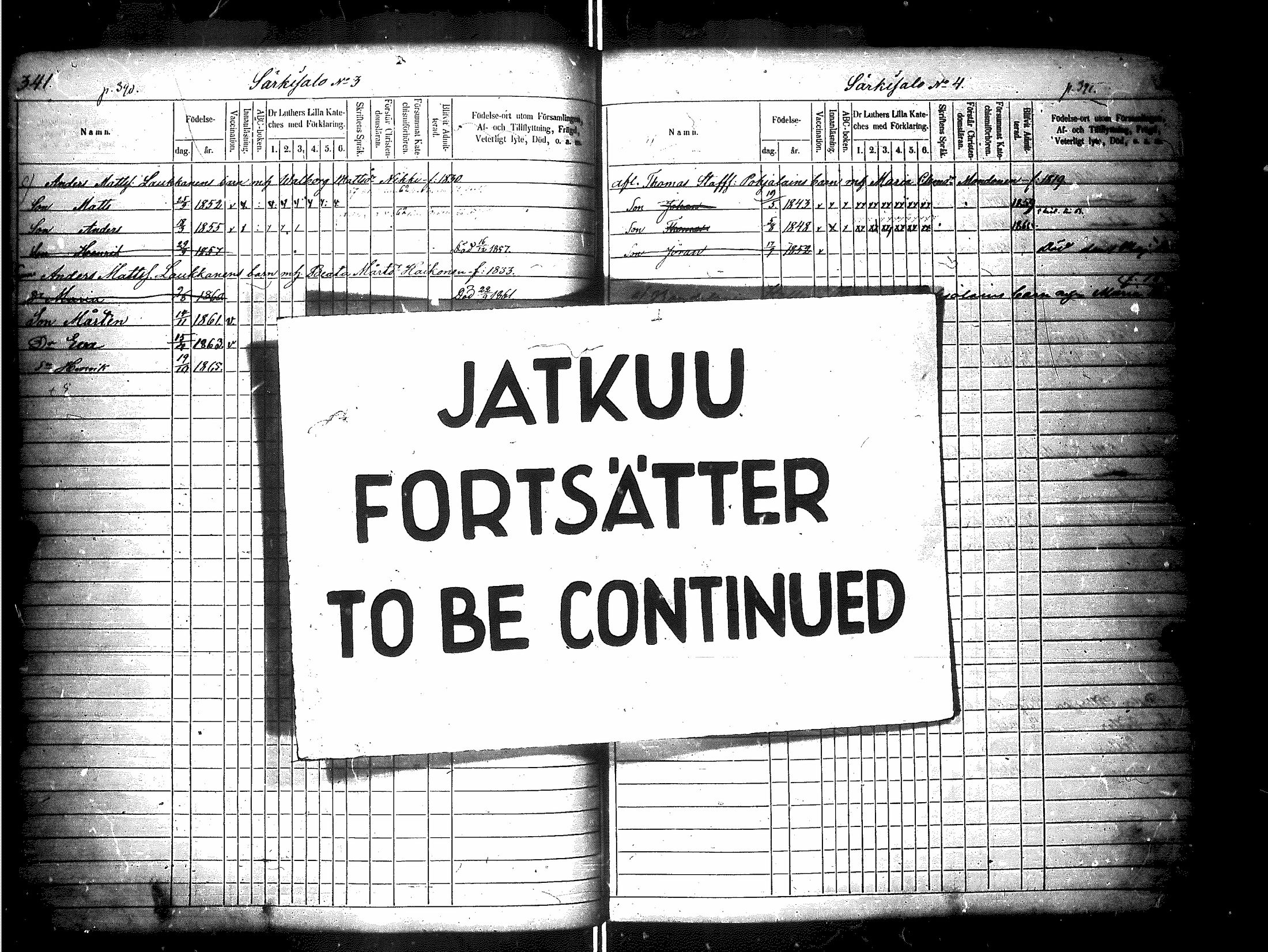 [ kuvat/173.jpg ]