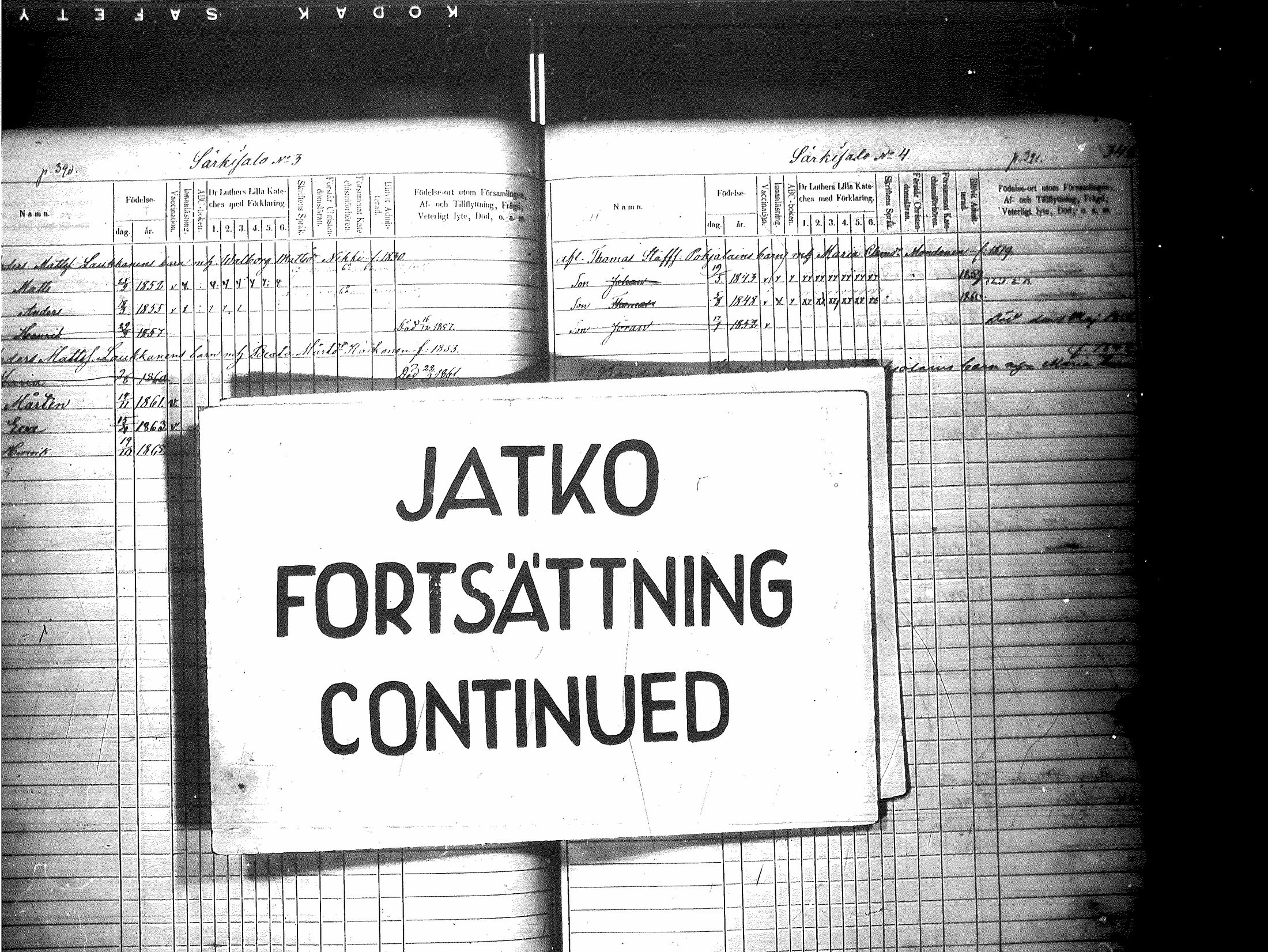 [ kuvat/175.jpg ]