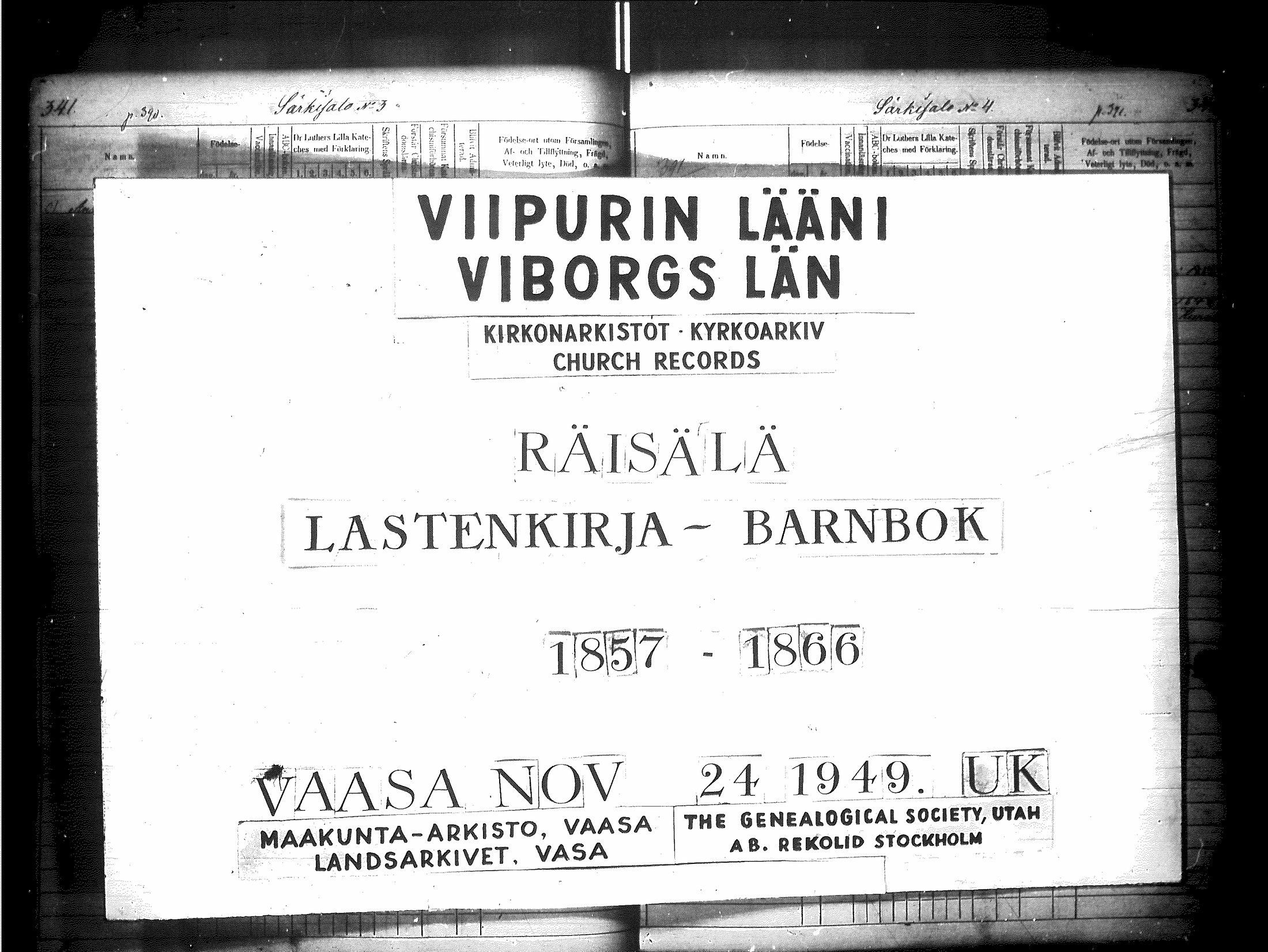 [ kuvat/176.jpg ]
