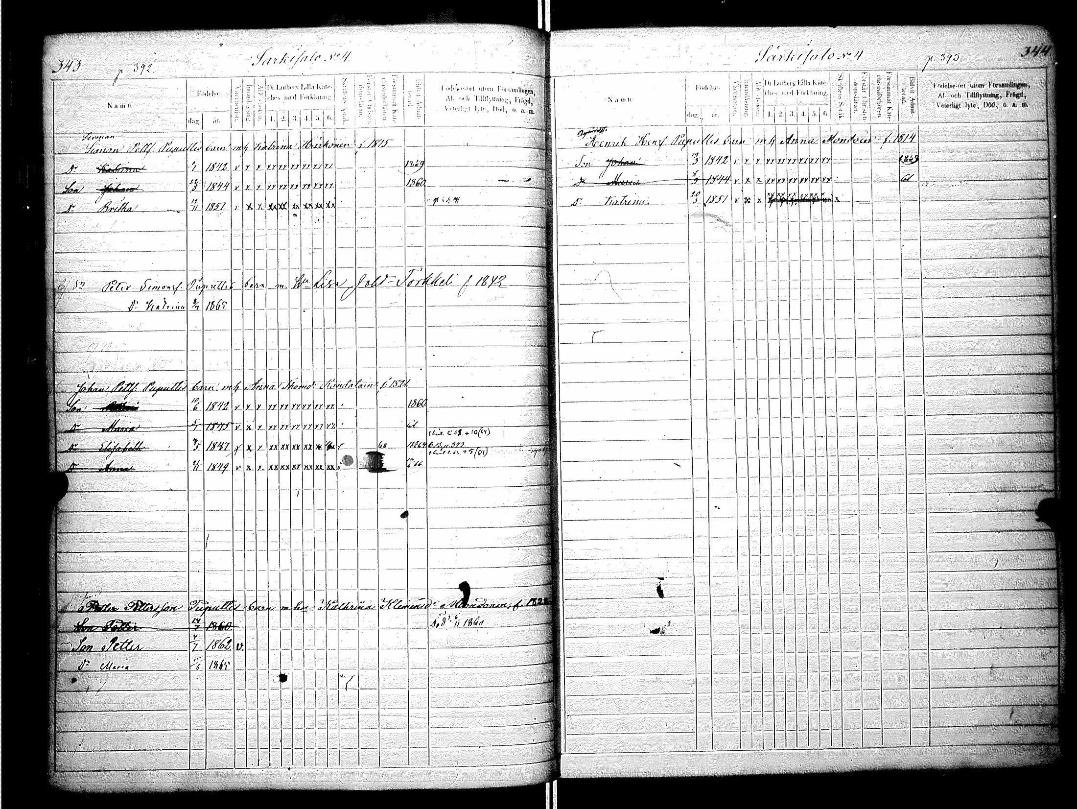[ kuvat/178.jpg ]