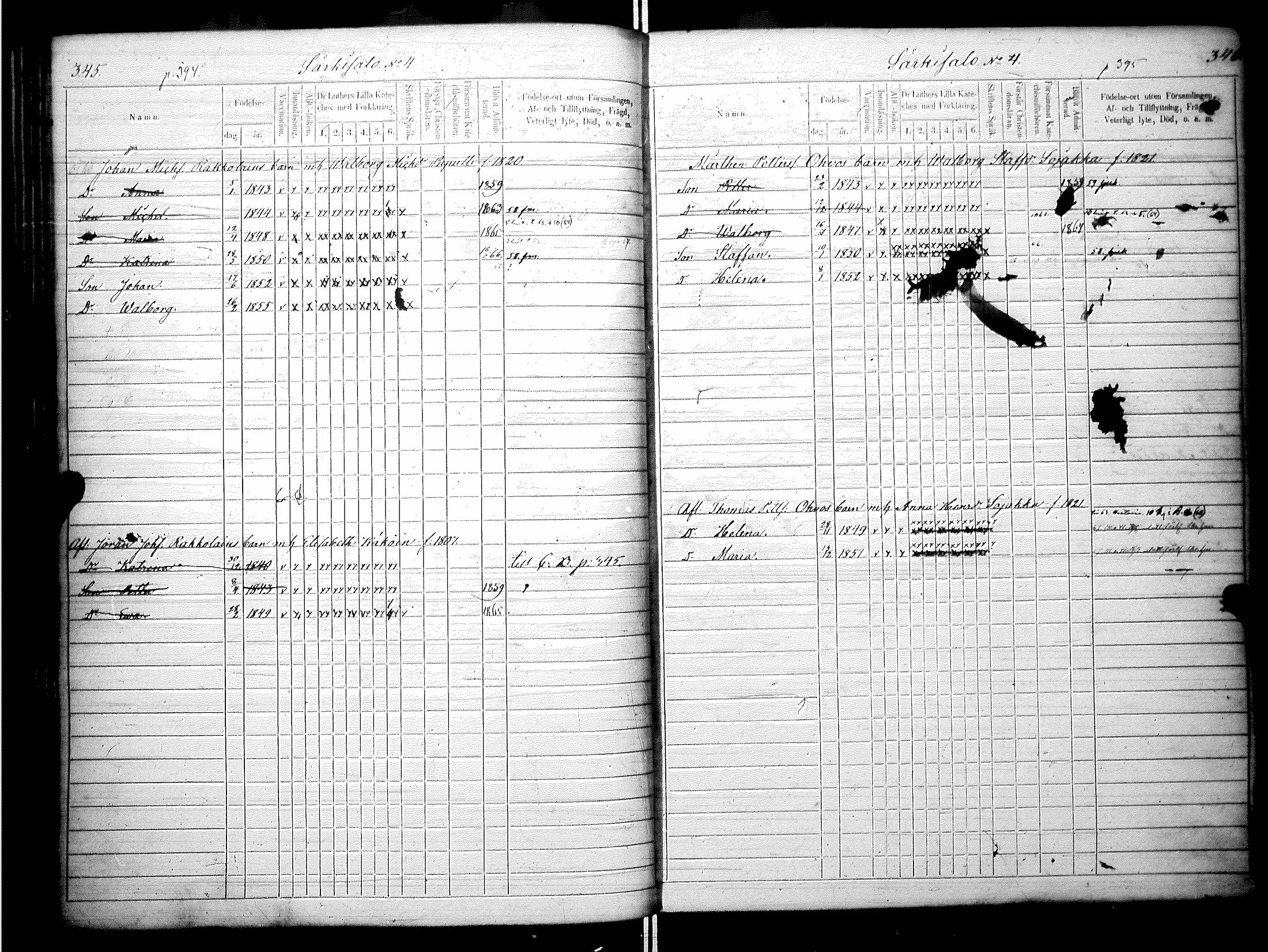 [ kuvat/179.jpg ]